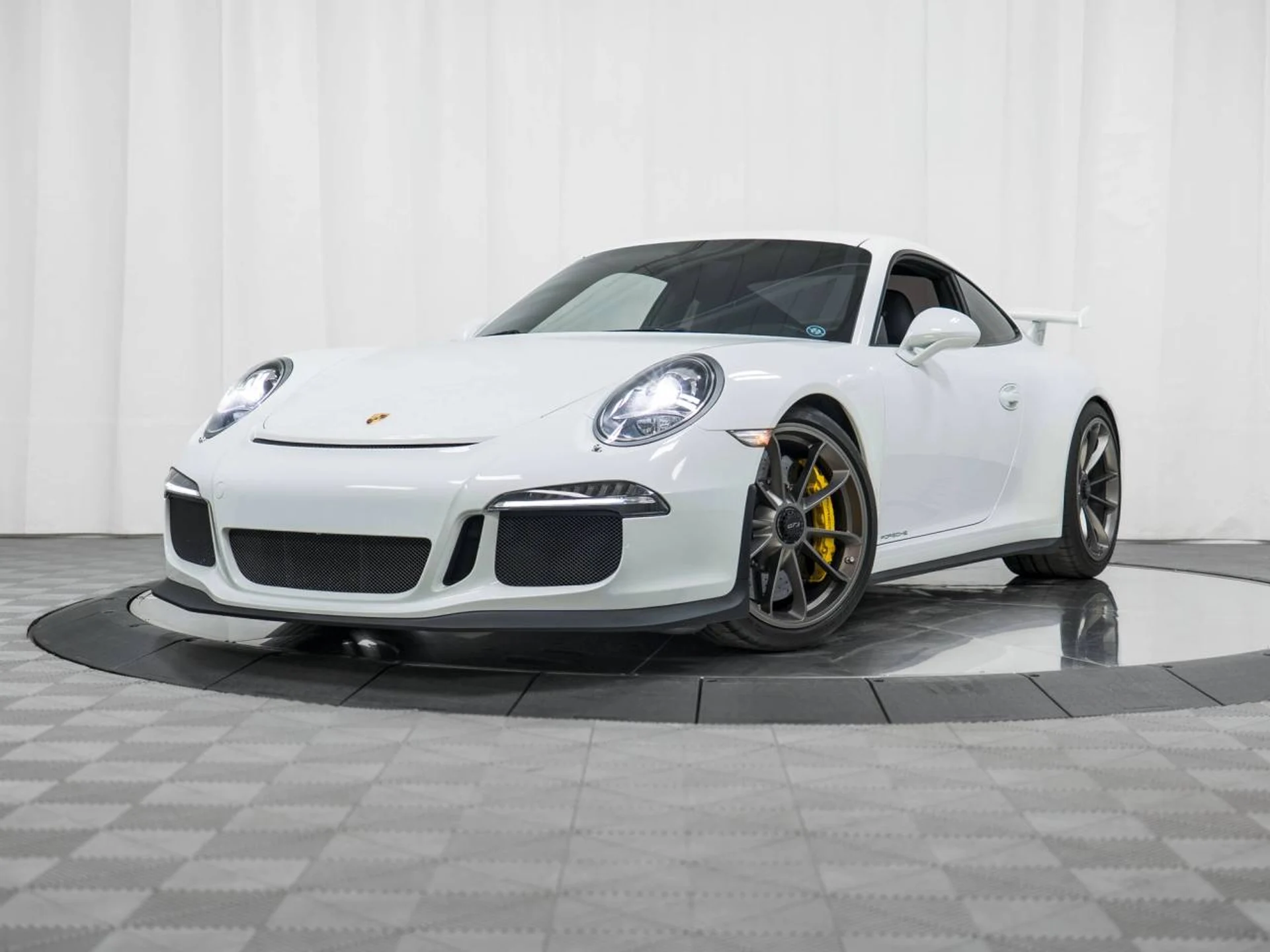 mph031_779079103_1280_07e7ddf6ac