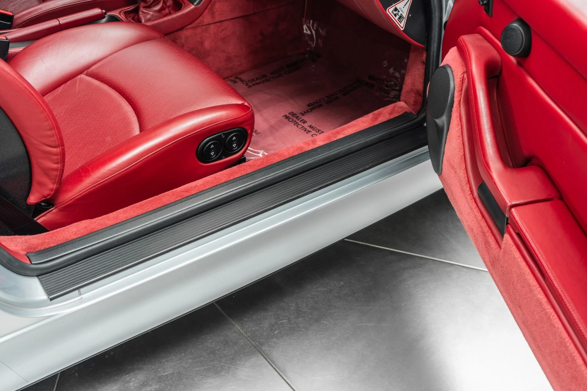 mph031_779490437_Used_1996_Porsche_911_Carrera_4_S_Ro_W_Spec_Car_From_Italy_Porsche_PPS_Excellent_Condition_1774029333_a703ad2ef8