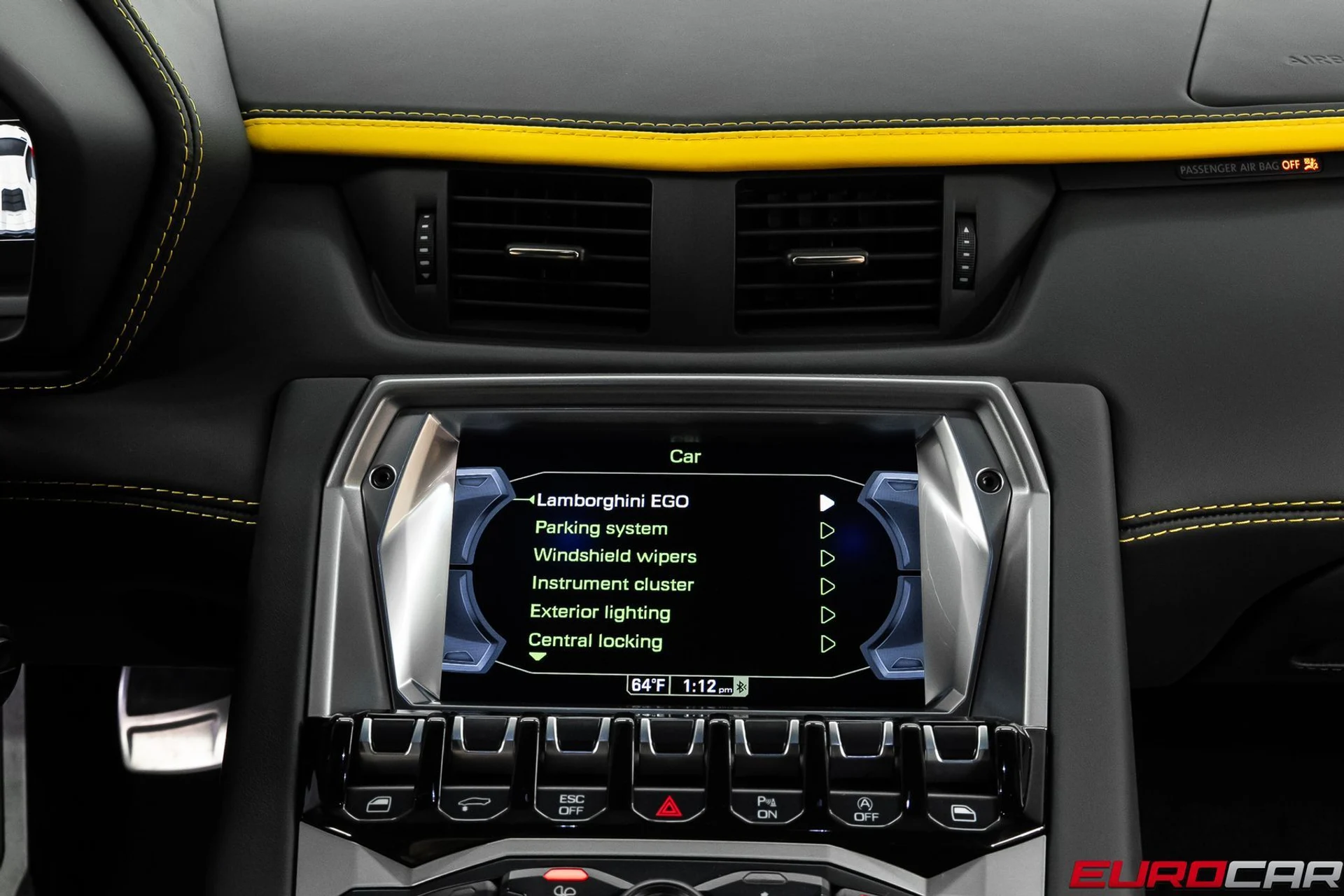 mph031_780578053_e07e7076_fde9_4a8c_8e12_fd430aca3616_afa79f0ce5