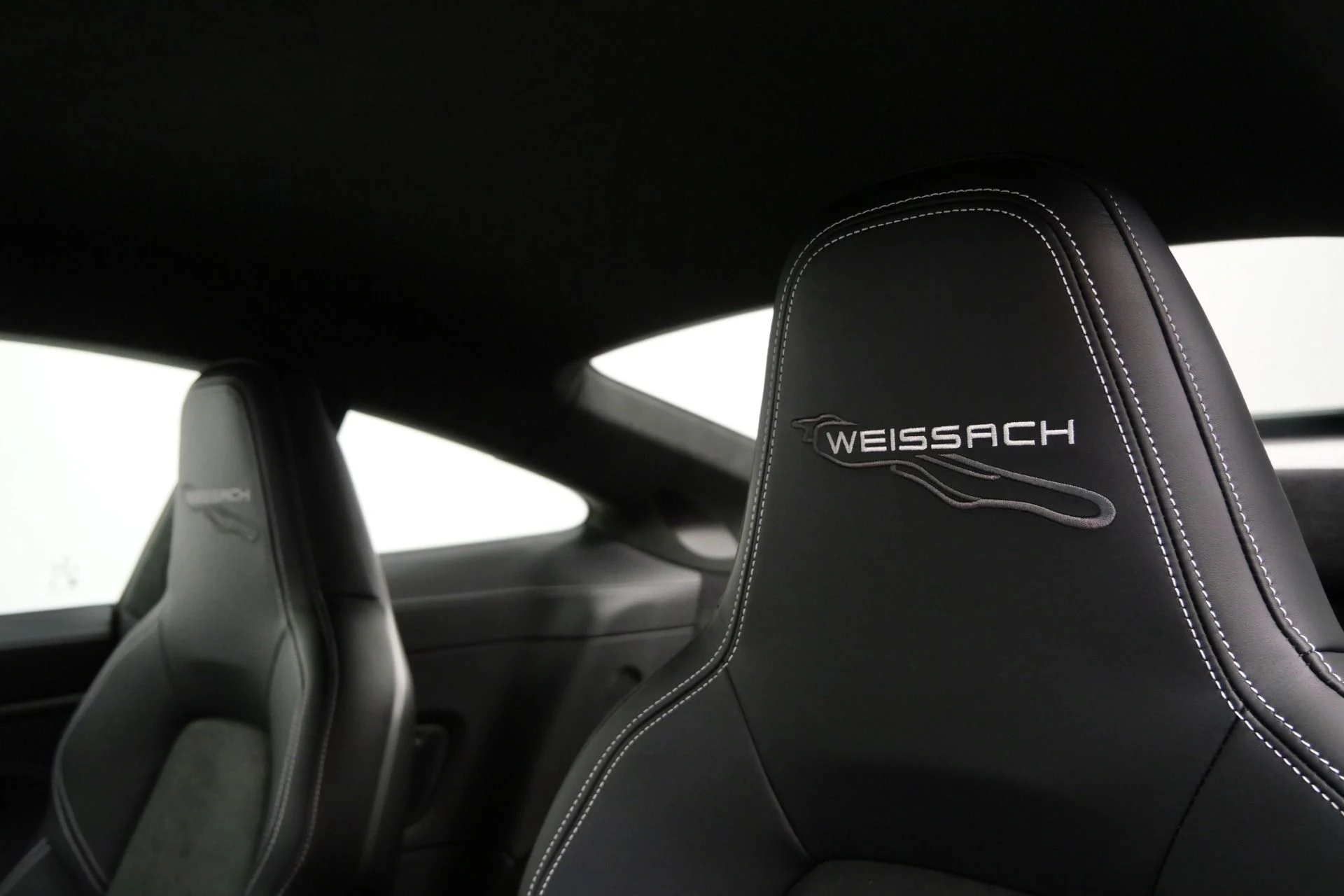 mph031_780692332_Used_2026_Porsche_911_GT_3_Weissach_Package_6_Speed_Manual_Delivery_Miles_1773426266_7442a2a8e4