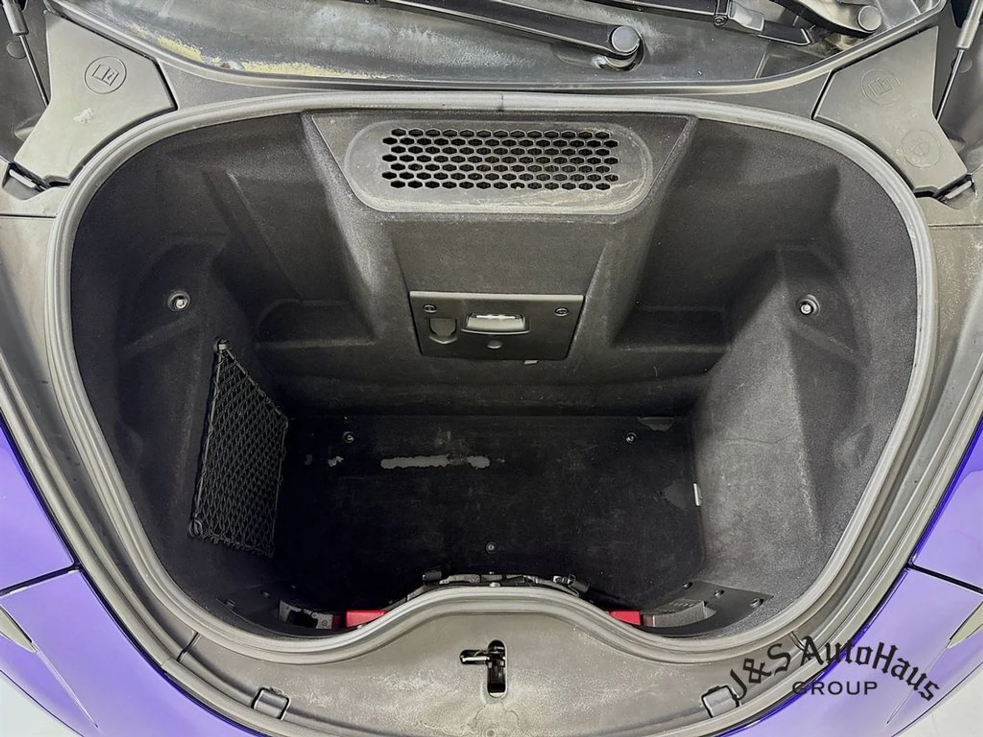 mph031_780705340_j4aipugnrnajif0nizgjz2sbbluq_520cad6a6c