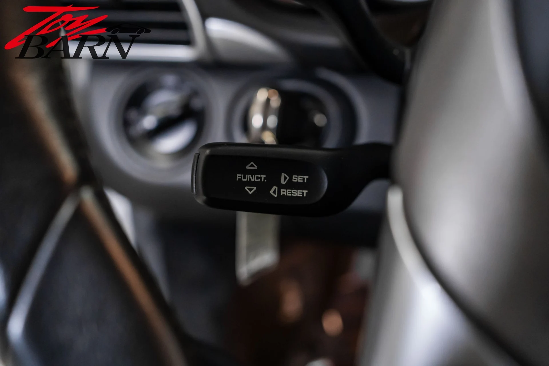 mph031_781018494_4f8e665138e6298da54298ad3e3213f0x_a6d438f341