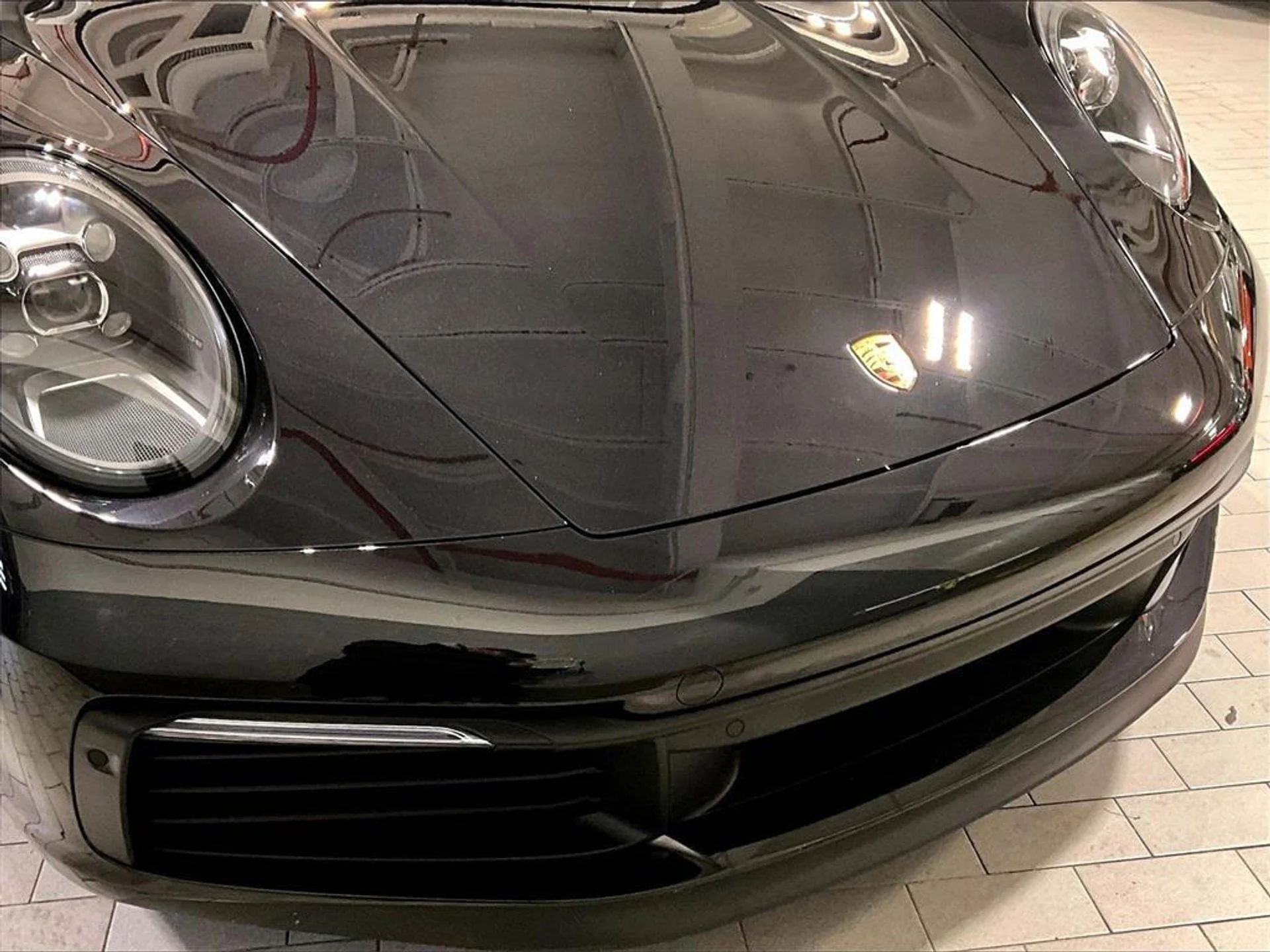 mph031_781168613_I5_Ghi7_NXL_Mfvo_A_Ec_Jj2alc_Ujk_Q_c5841fe02a