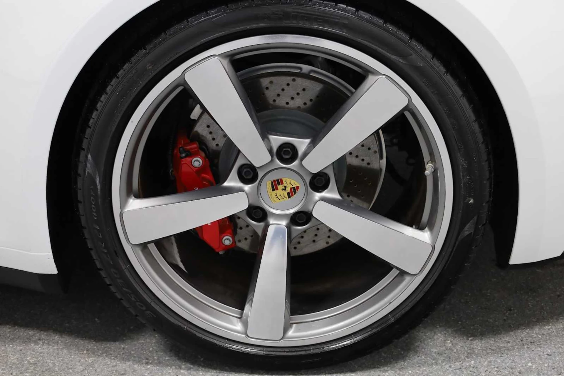 mph031_78135454_c1577242f4e79b421ebe45c4e3b0ac41_5ebed873b5