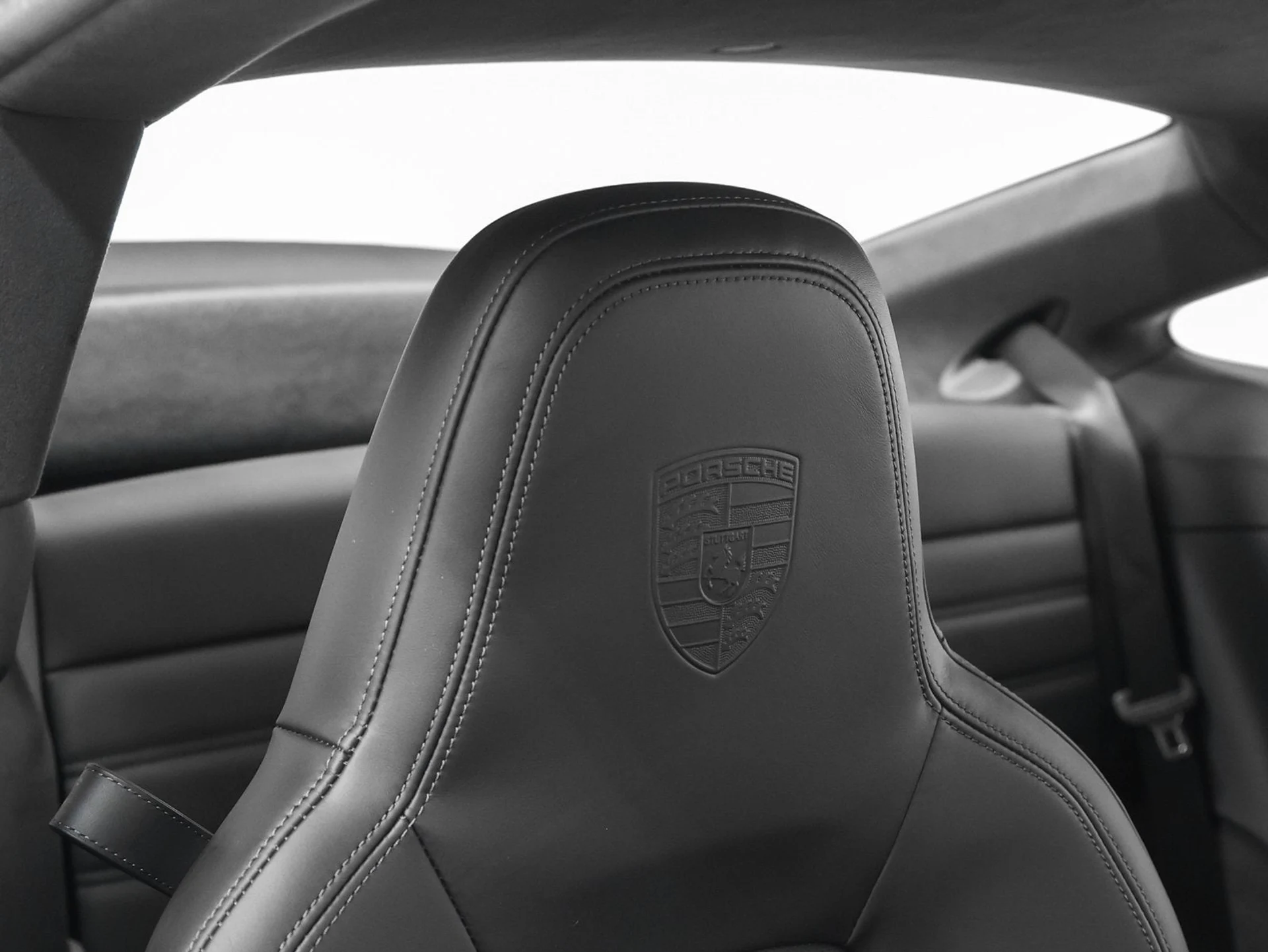 mph031_781680360_32_664f8b1917