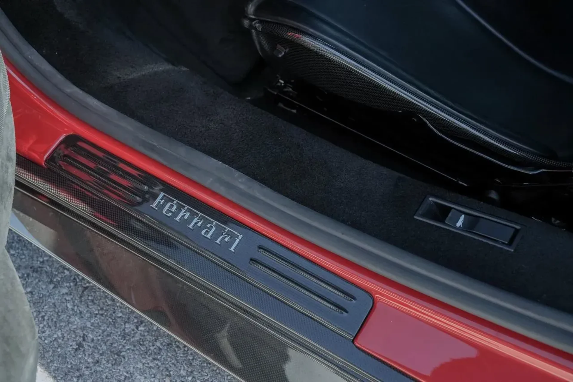 mph031_781719217_69a78dc5095c482dbadb4eb3a82ac117_a25ac4b527