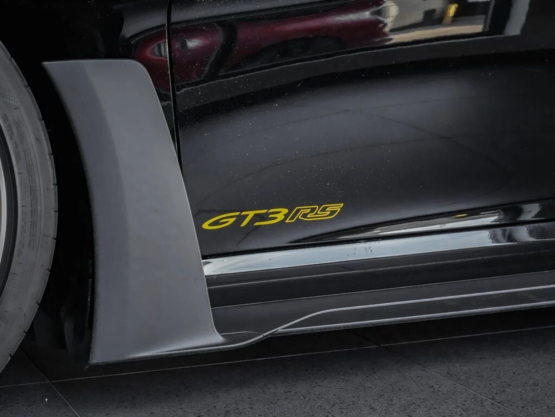 mph031_781893427_dd12ed4d2cc937834838dfe0604b19d6_34f3fbf808