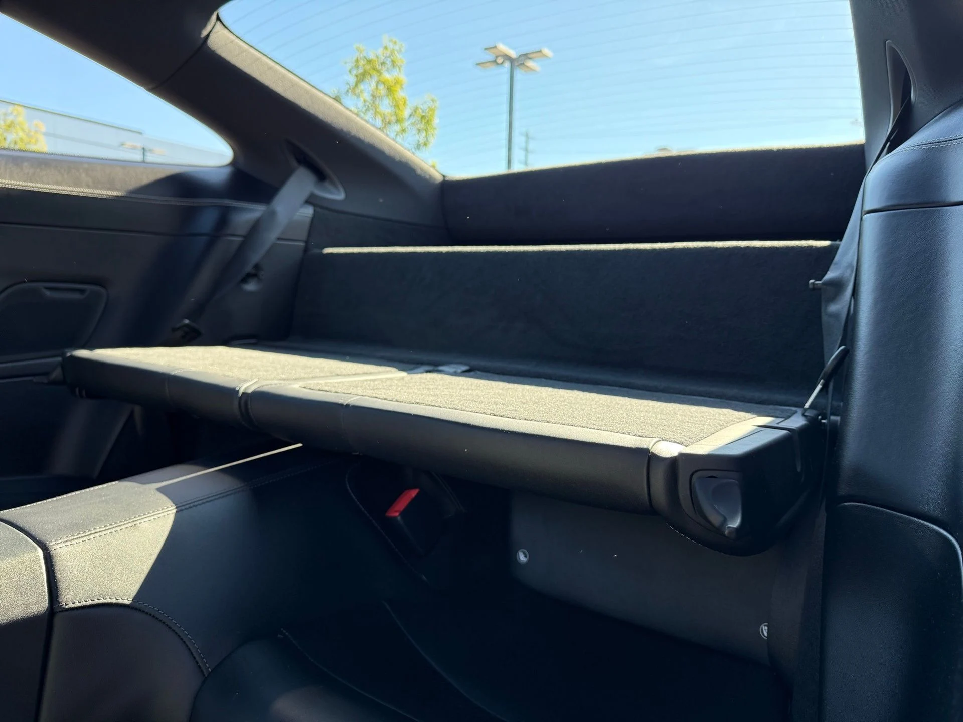 mph031_781947865_2056b6d953607d5e97c73500707ec0e5_260bb1037a