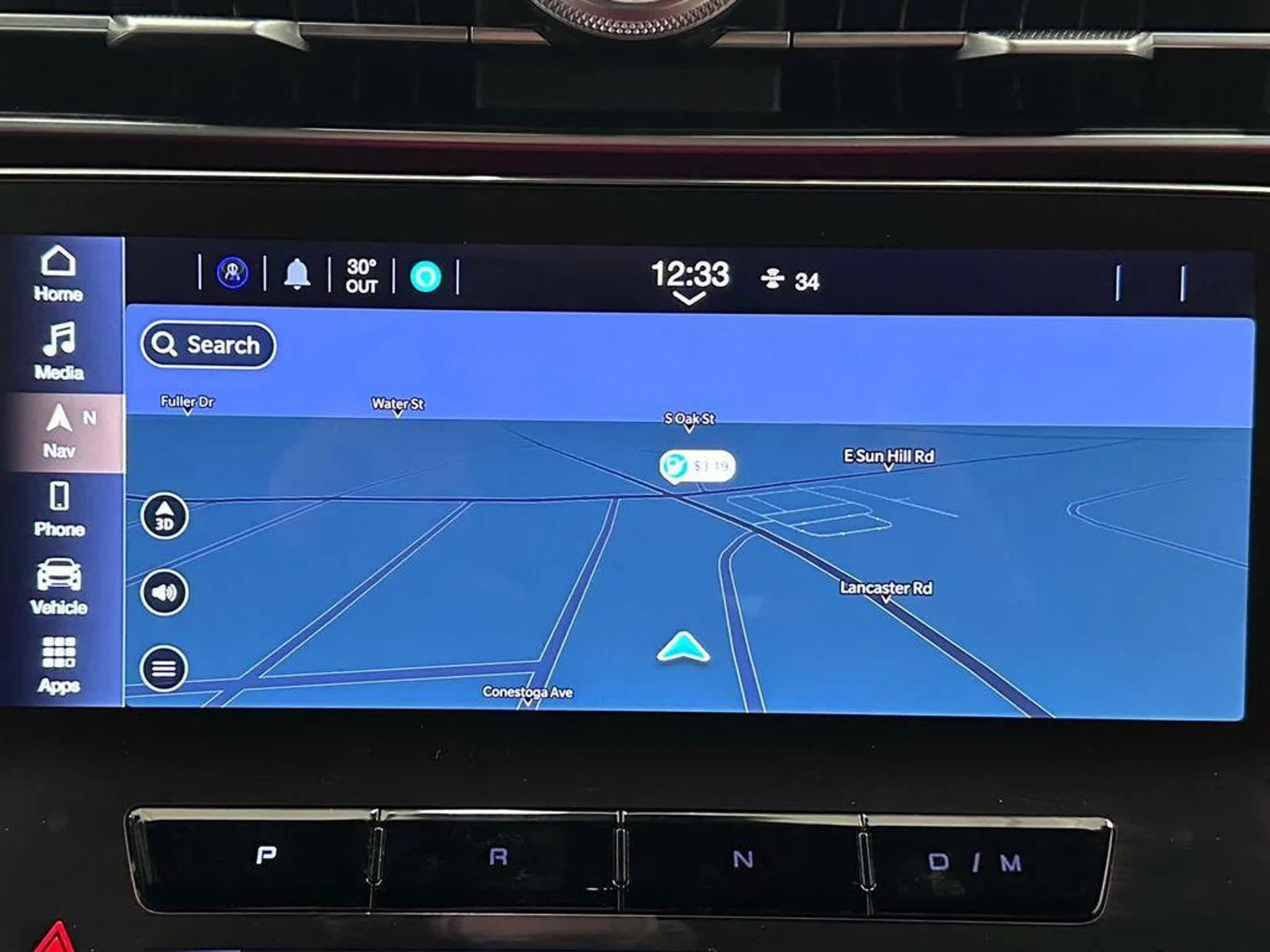 mph031_782131032_8ra8_DWW_Vbj_Xkx_Sf_D_Rmh_Bf_F04_N_Qw_cf0955946e