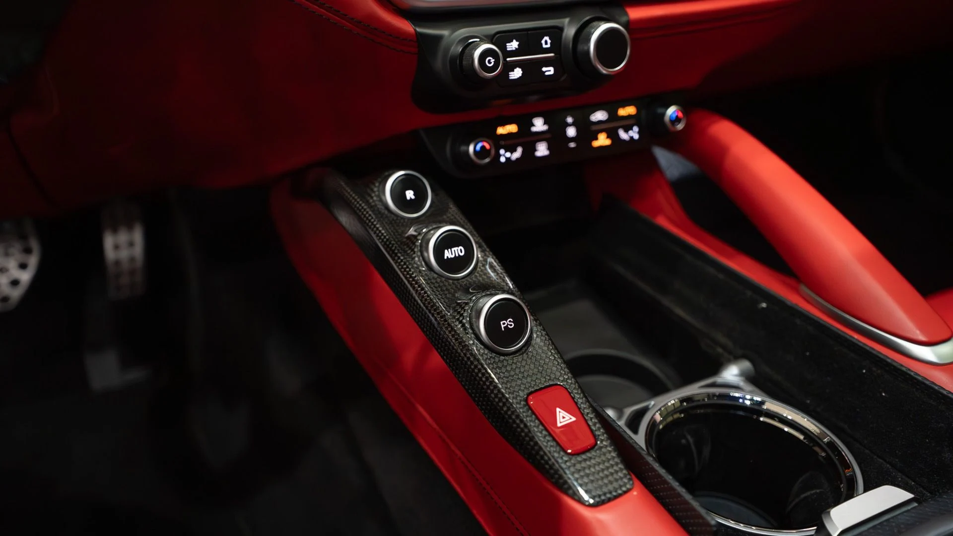 mph031_783179373_13267_p32_l_470de982ef