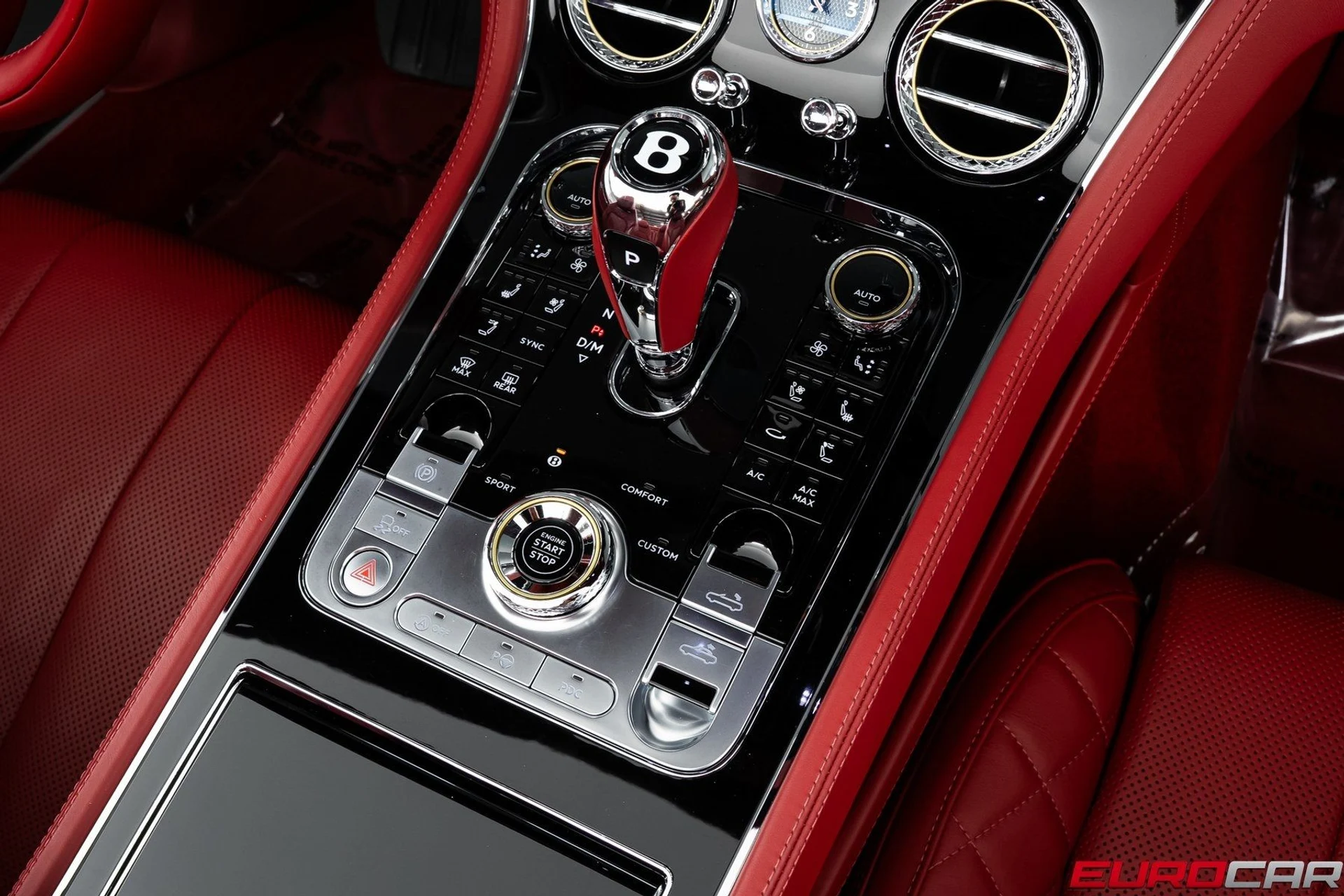 mph031_783340261_image_32_8e22a97de5