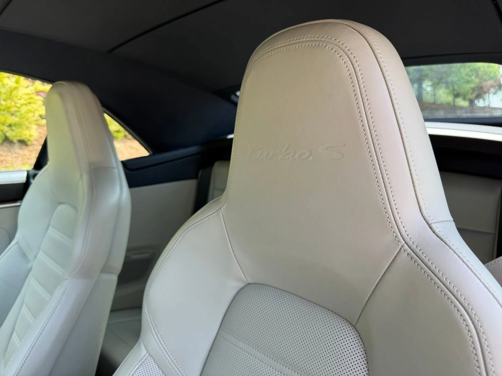 mph031_783544313_9557527b33b94dc5b78918696a4b5698_6960cc532d