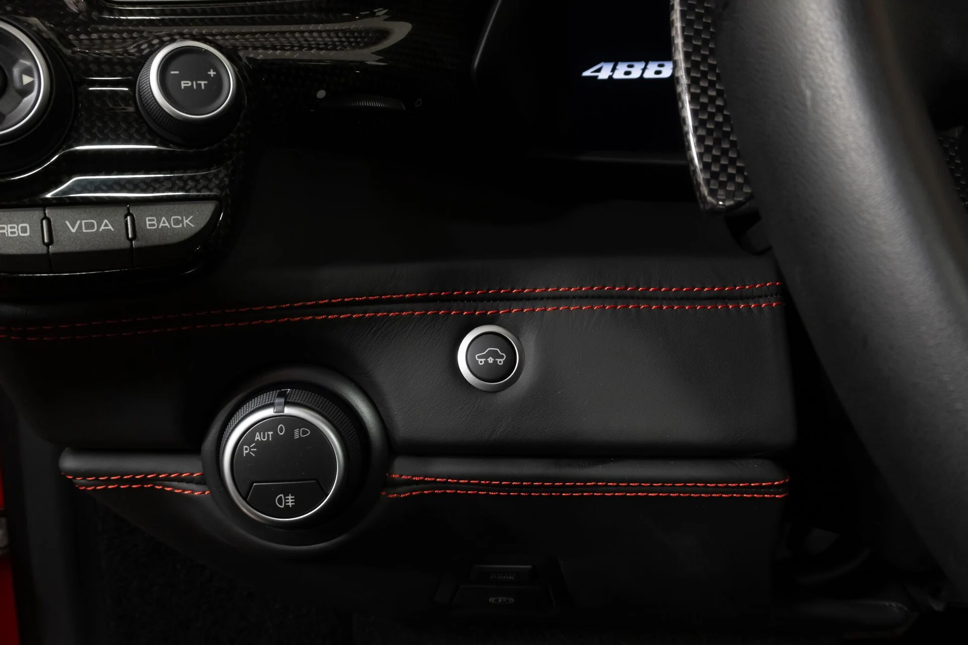 mph031_783619664_0acb778040e2f7b780dcc39b2d652f29_1af3f32132