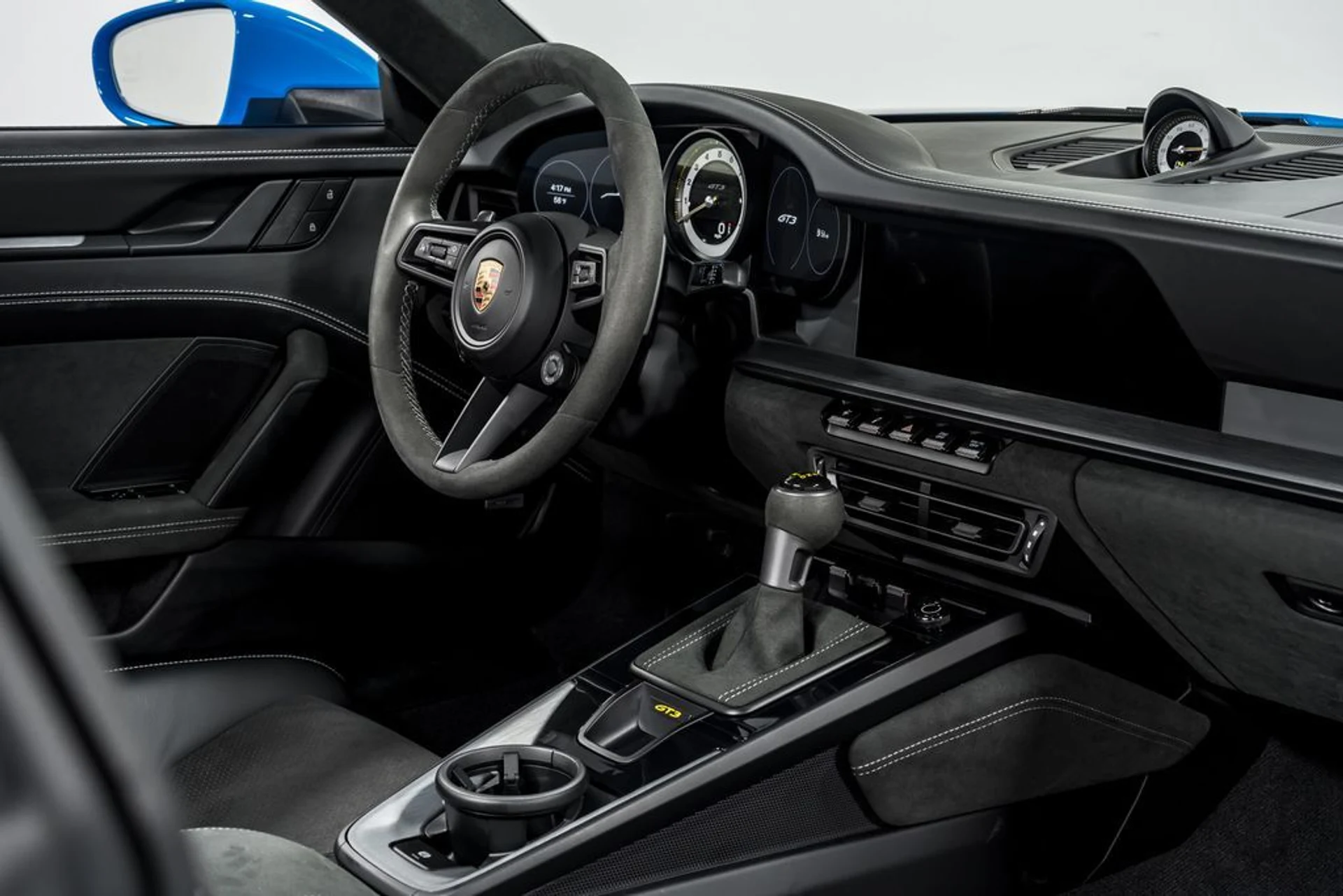 mph031_783961764_825d6e856777c300b349c32ac9f6bc74x_09db770059