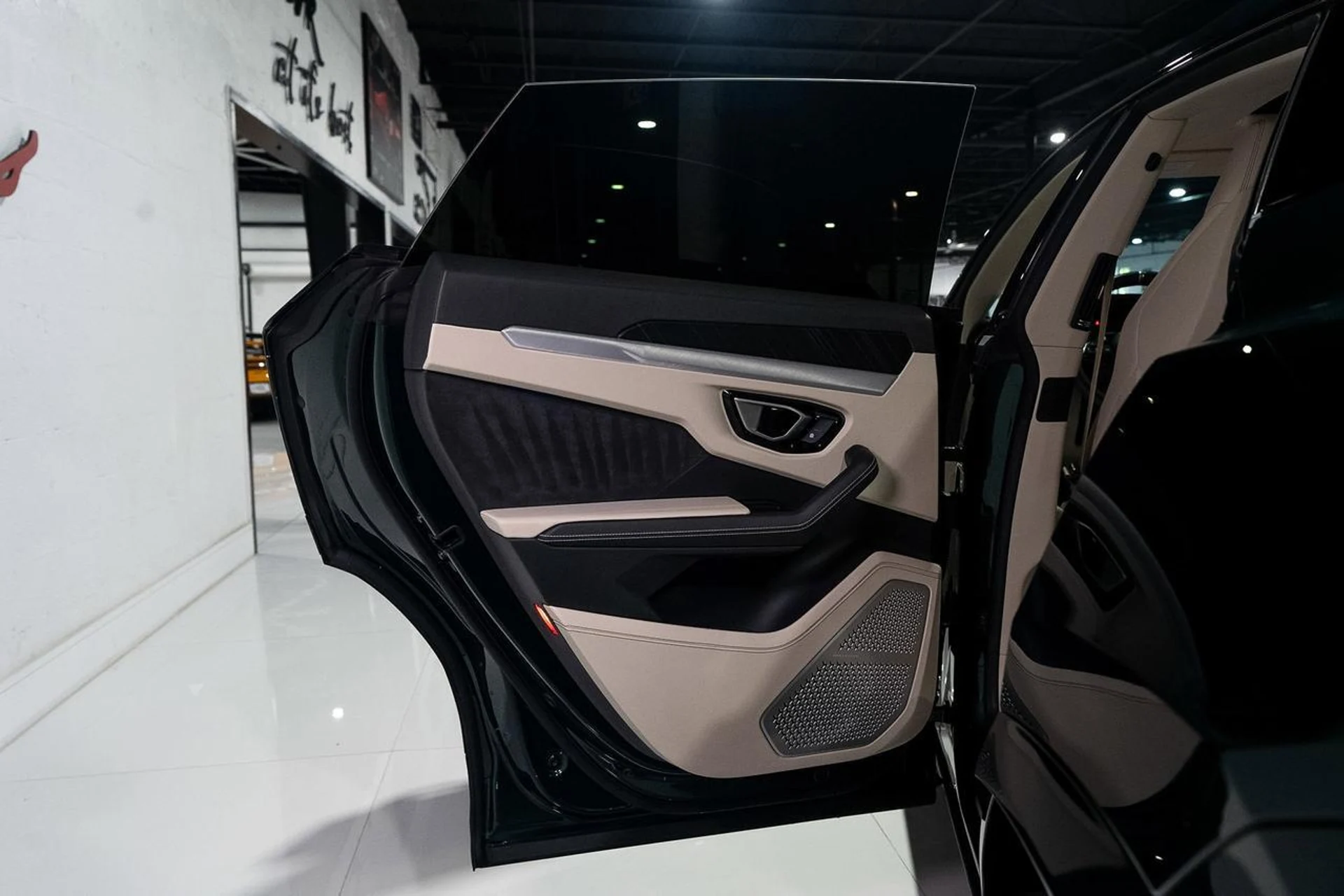 mph031_784089327_67d1e7226ecdd9df7cebdb6f8b5406e1_be10729e5c