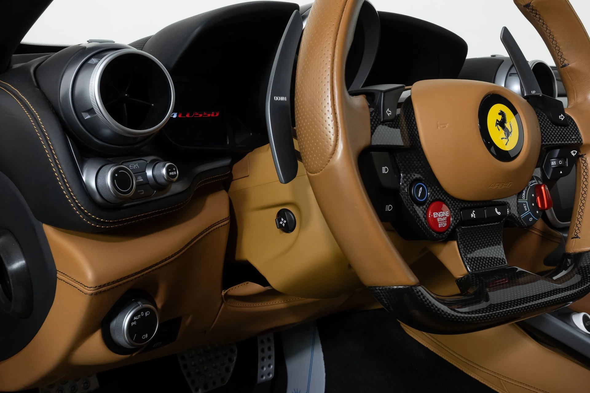 mph031_784318766_4aff3a4071a553a4716cc0d3ee5eadf7_4f32b68a8a