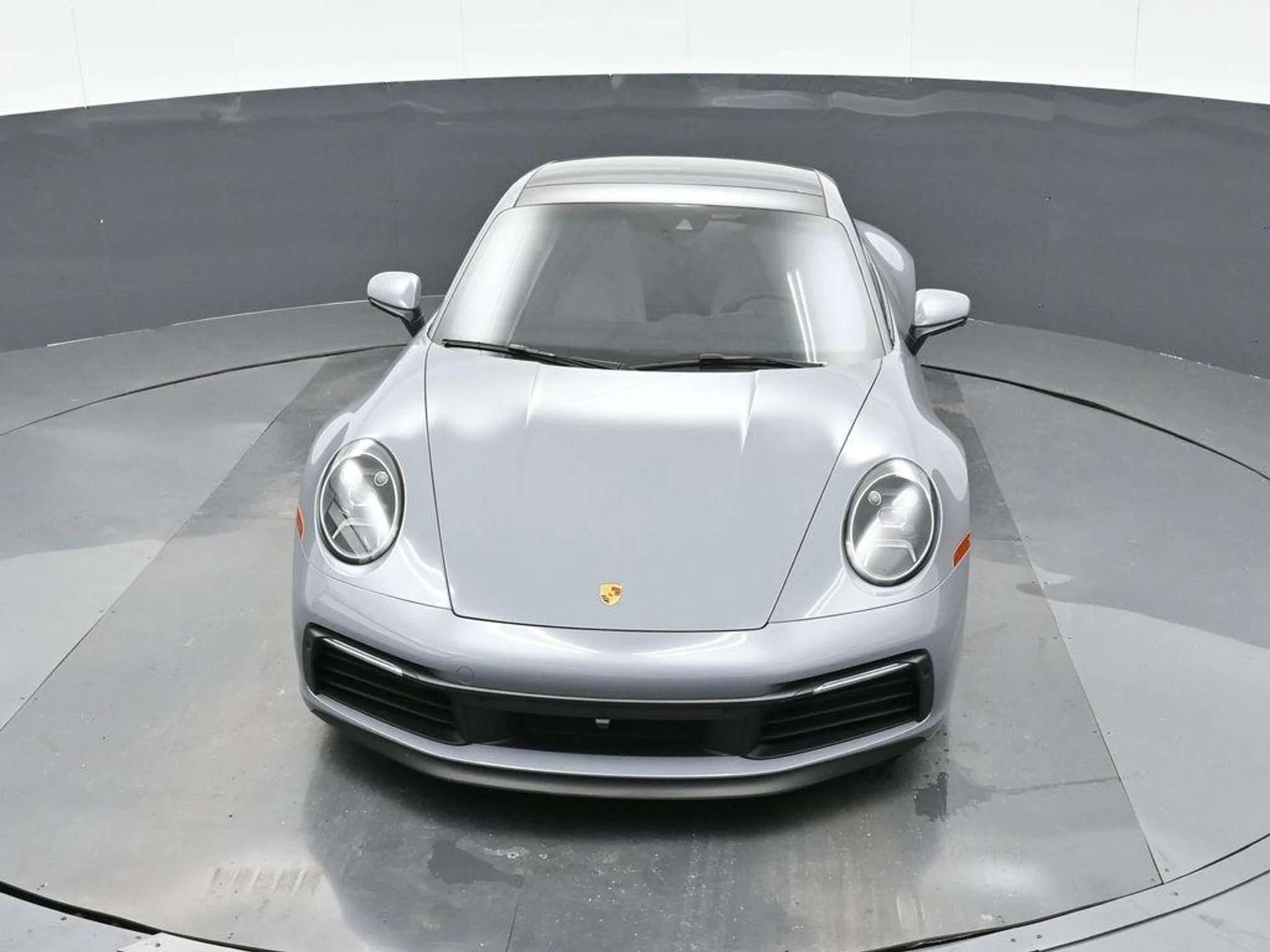 mph031_785205552_W5_BY_b7_Wwshn_O_Th_W65m5ny_Fx_OI_42faf33b4c