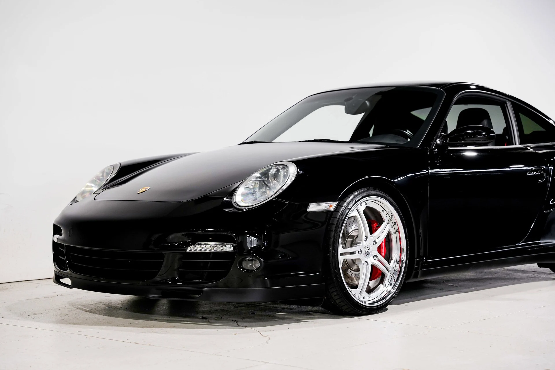 mph031_785274874_70a464017d71a7108d516dba398e788ax_2f0219d68d