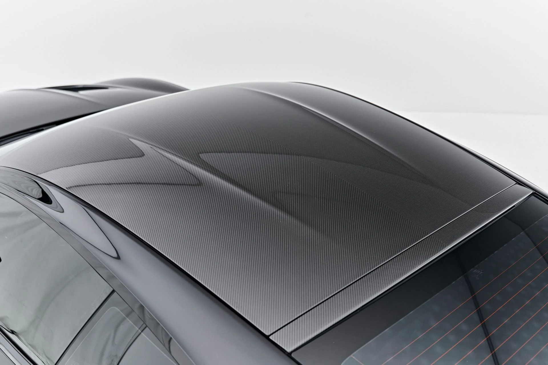 mph031_786834627_Used_2019_Aston_Martin_DBS_Superleggera_1791337454_bfa276024a