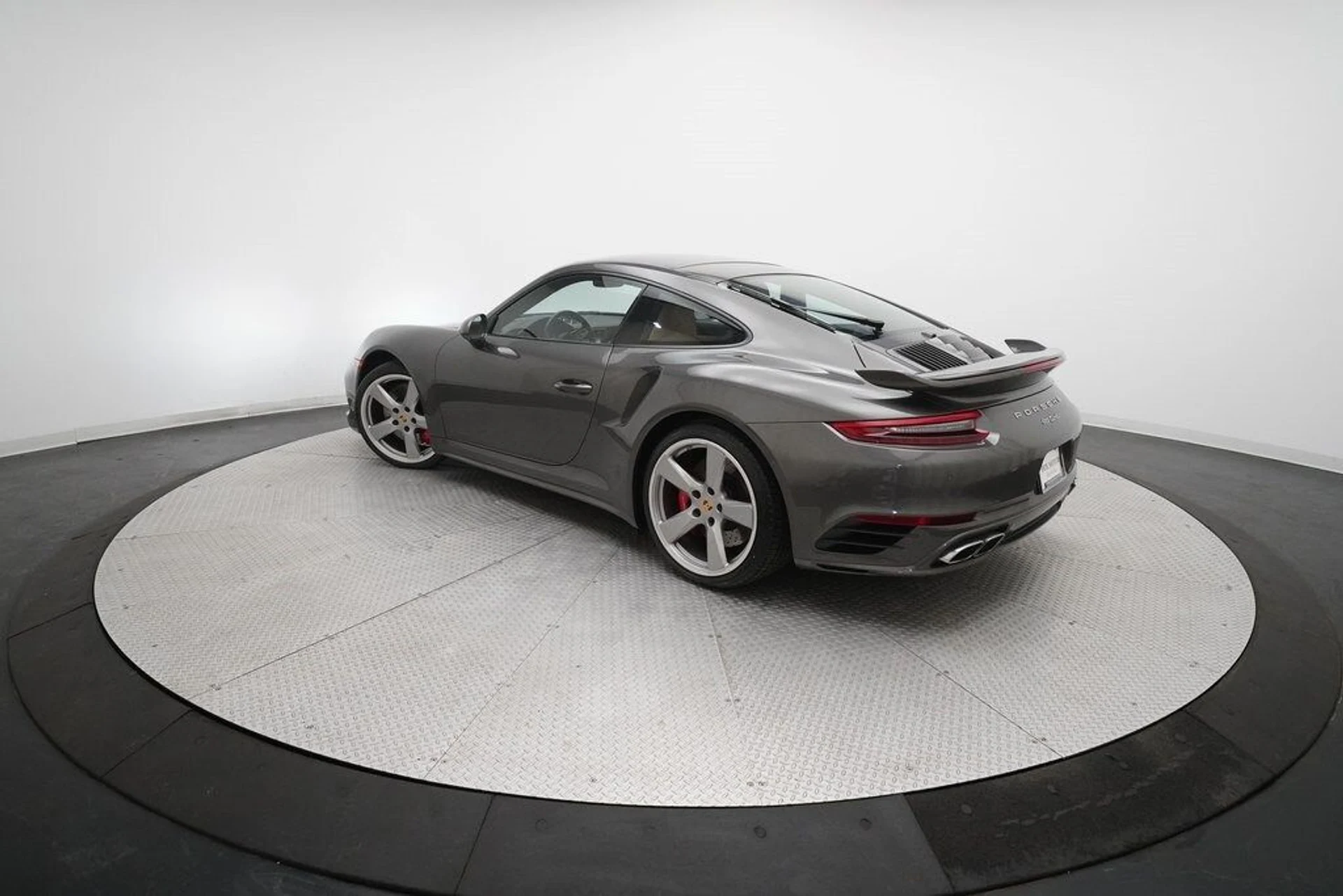 mph031_787189330_1d87510b4e70181915848c76beec01b6x_c5403bf44b