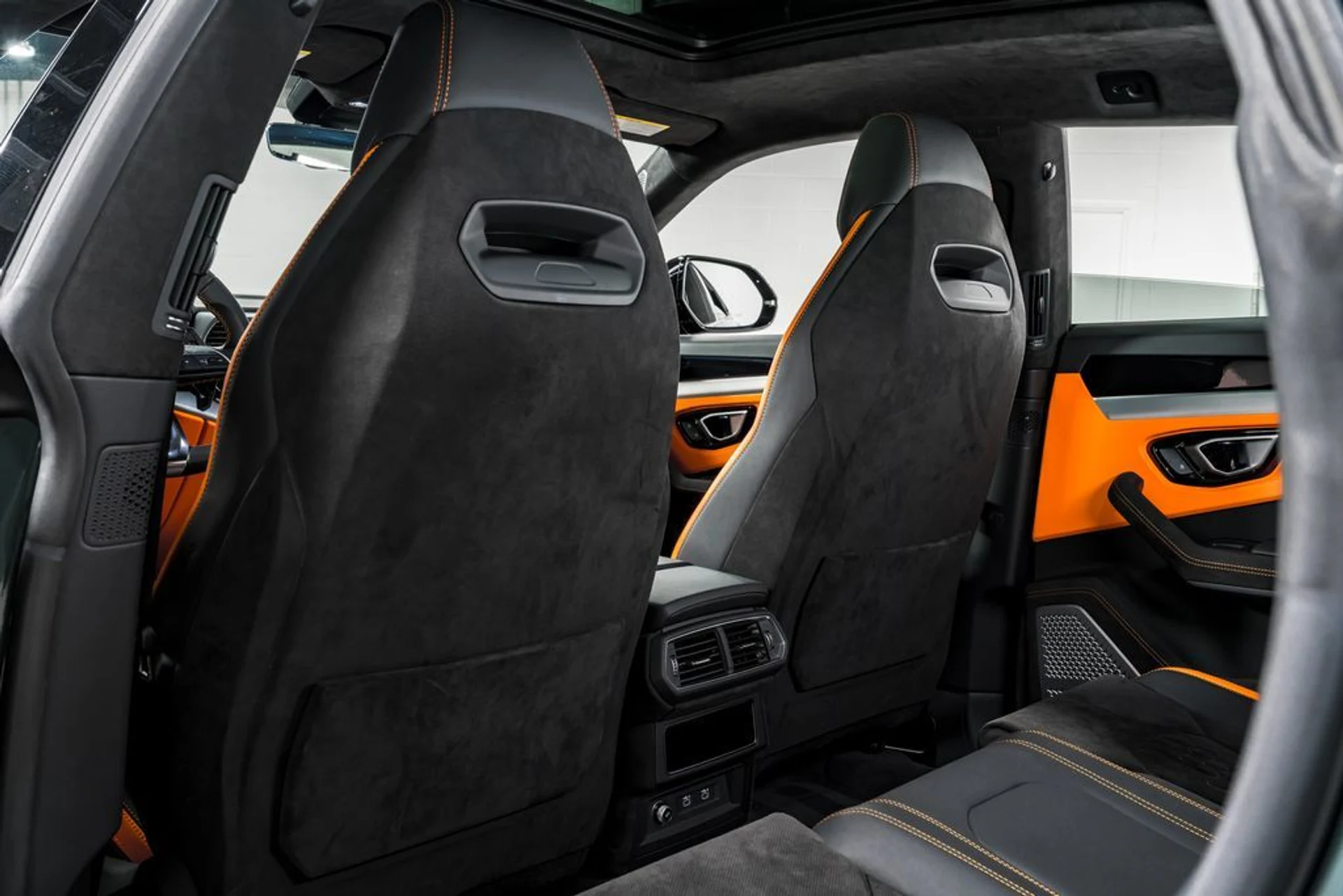 mph031_787428703_198537d3897da3b550223f6609d76171x_7069c63e19