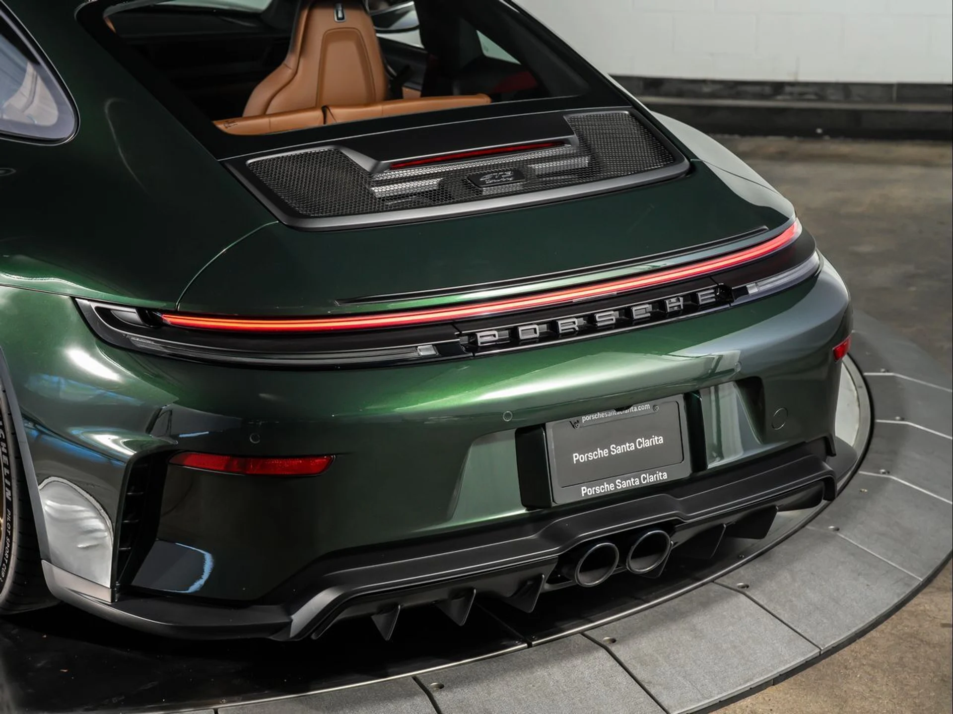 mph031_787545550_a7cde818c15938d7eb087684f4f2eed6_60032b103a