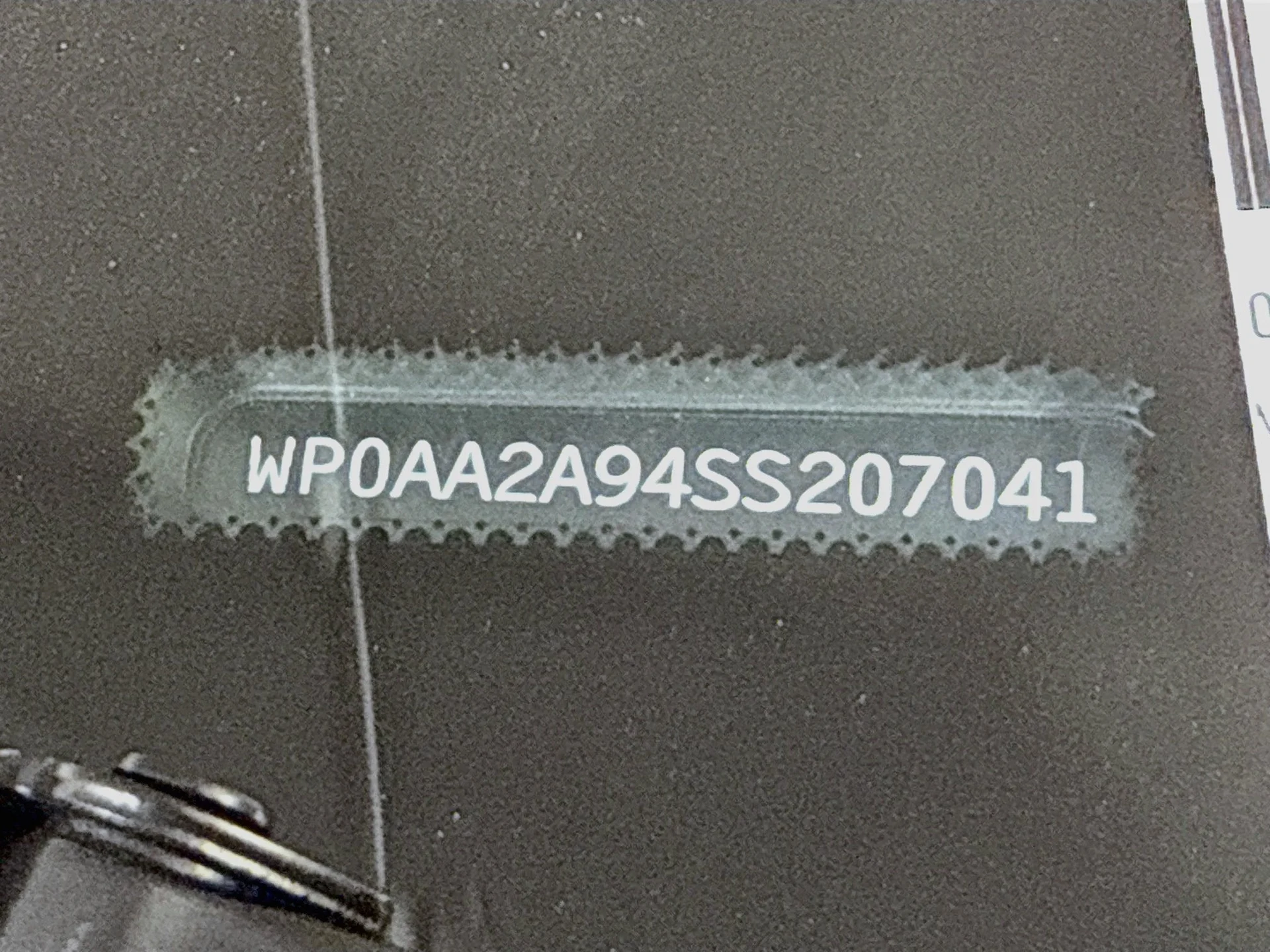 mph031_787736411_494e7150a5bd42c680efa69d54f7f683_164947a0f6