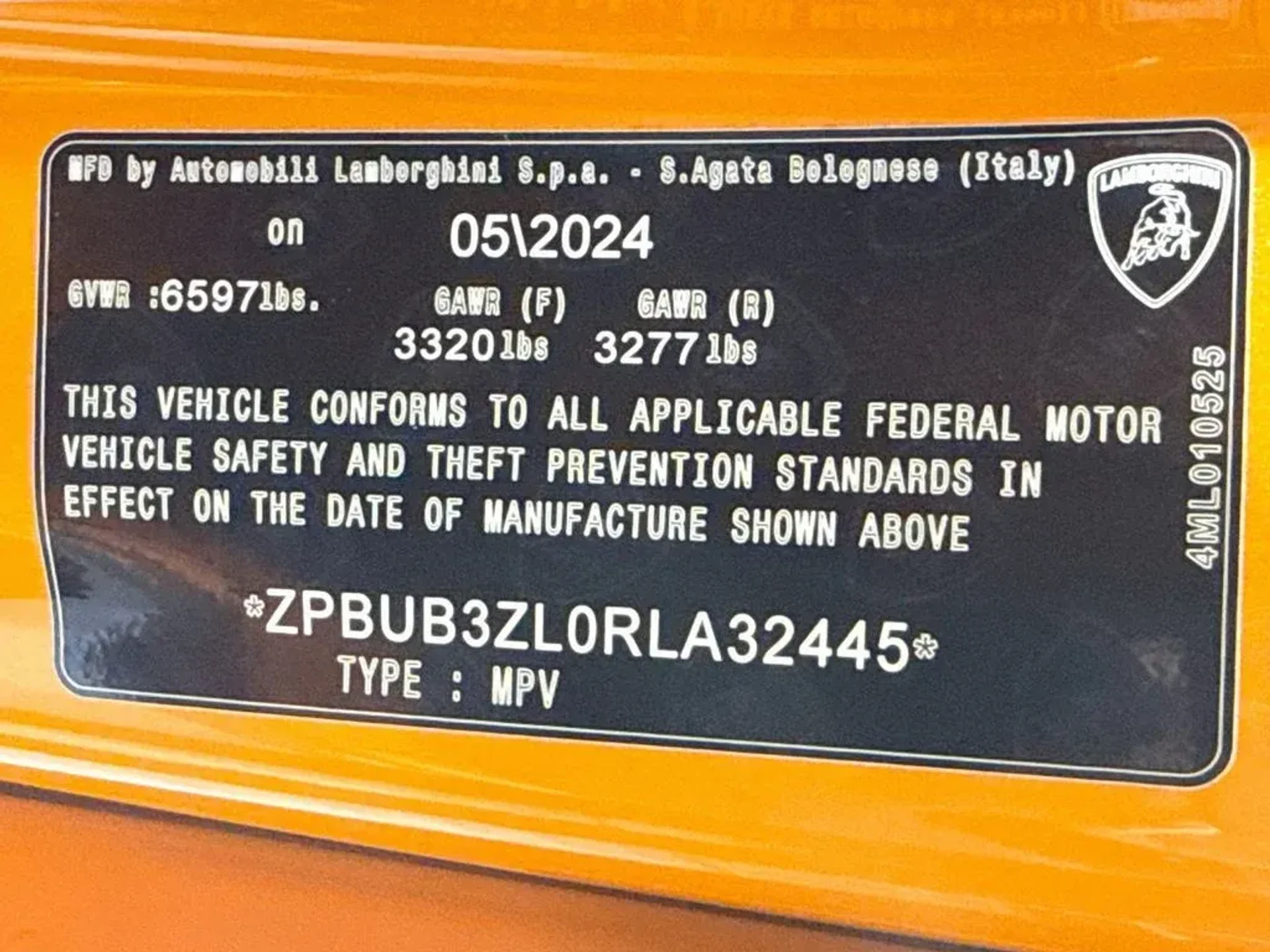 mph031_787972487_6b56e180057dcd43c4c17f2a1125b29d_a8a2d3f32e