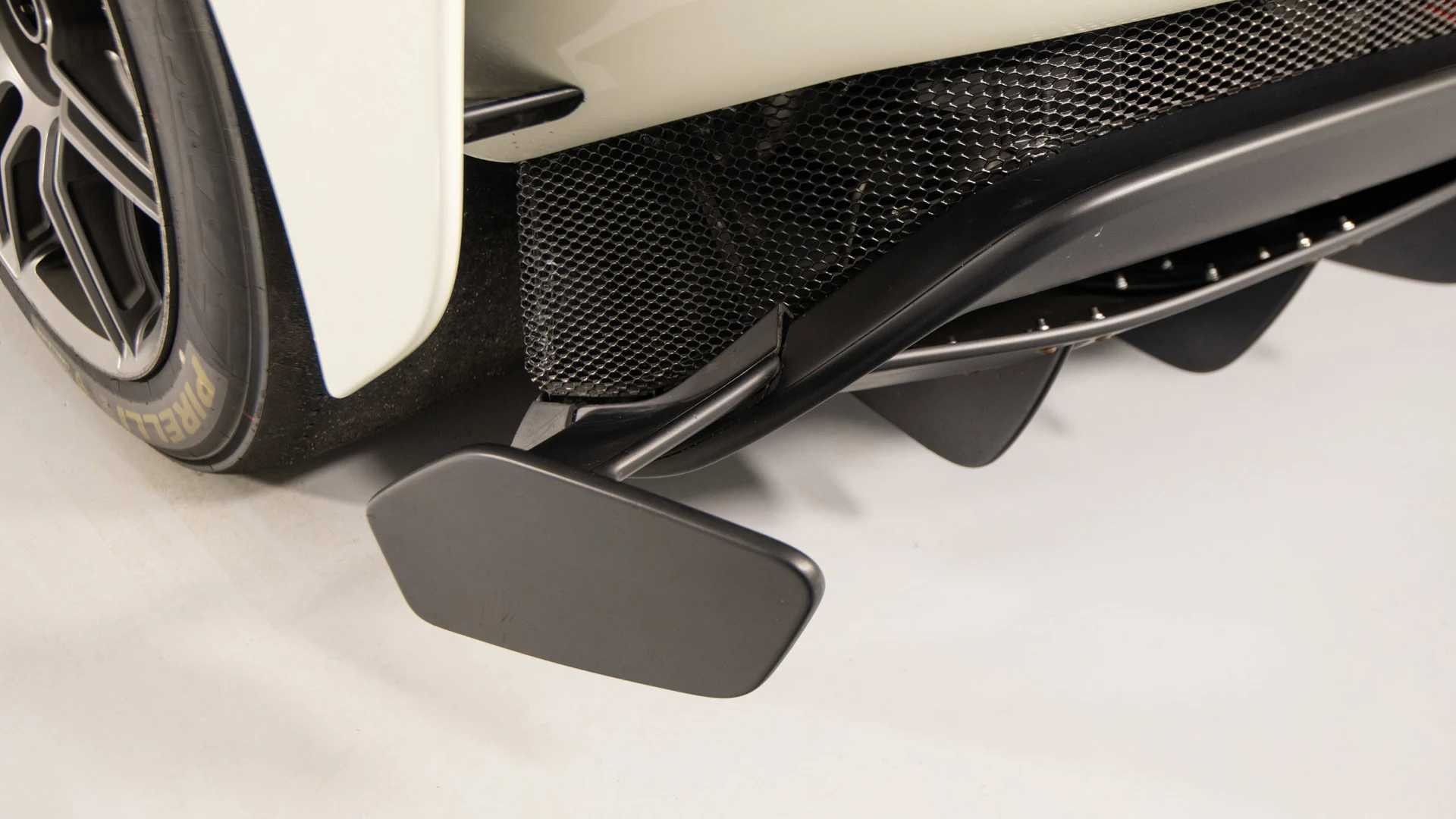 mph031_788136703_3433f6caaca345d09c0effc275beace8_e379fbeef6