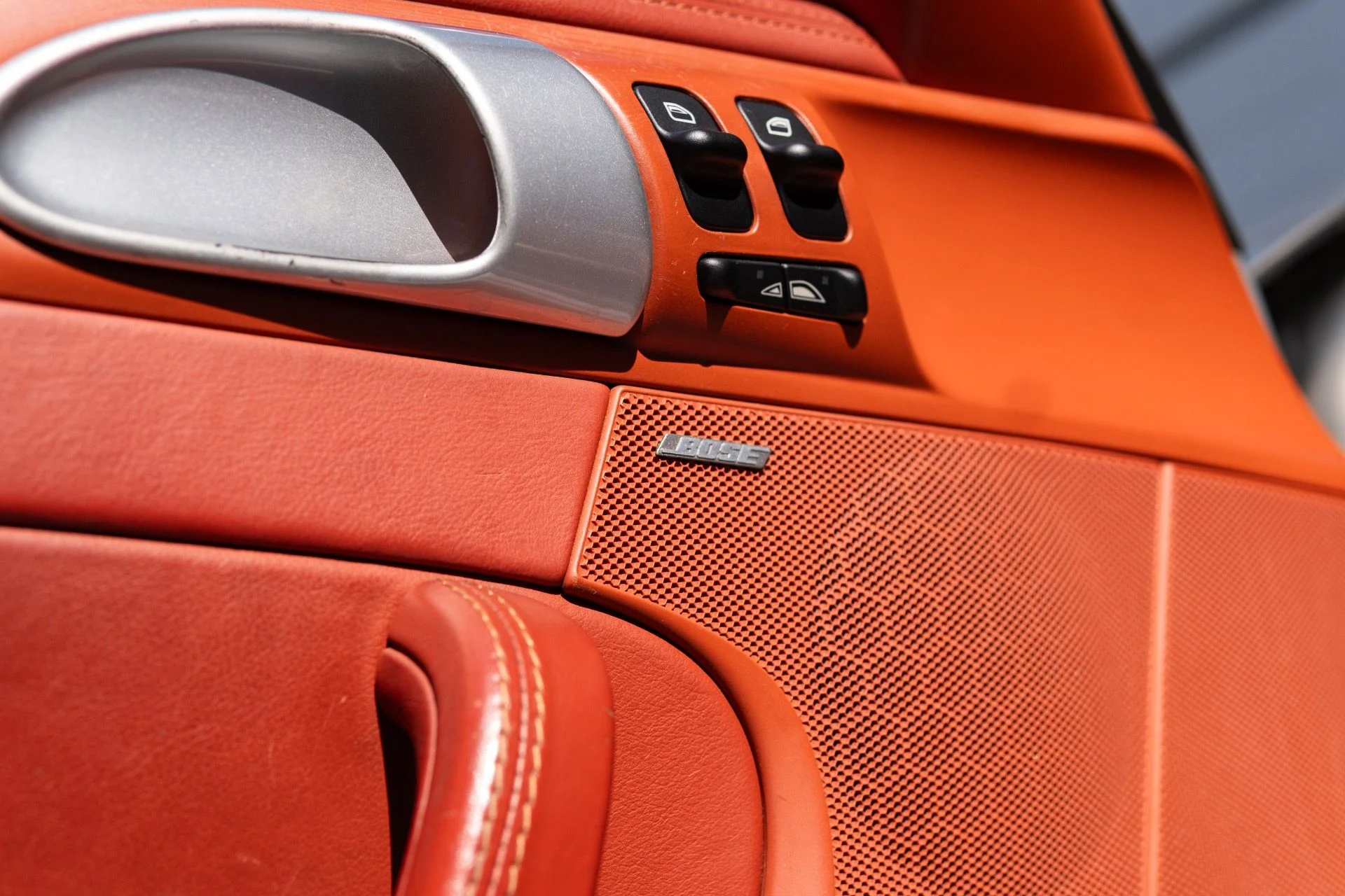 mph031_788535886_Used_2006_Porsche_911_Carrera_S_1770441608_f04ca7a652