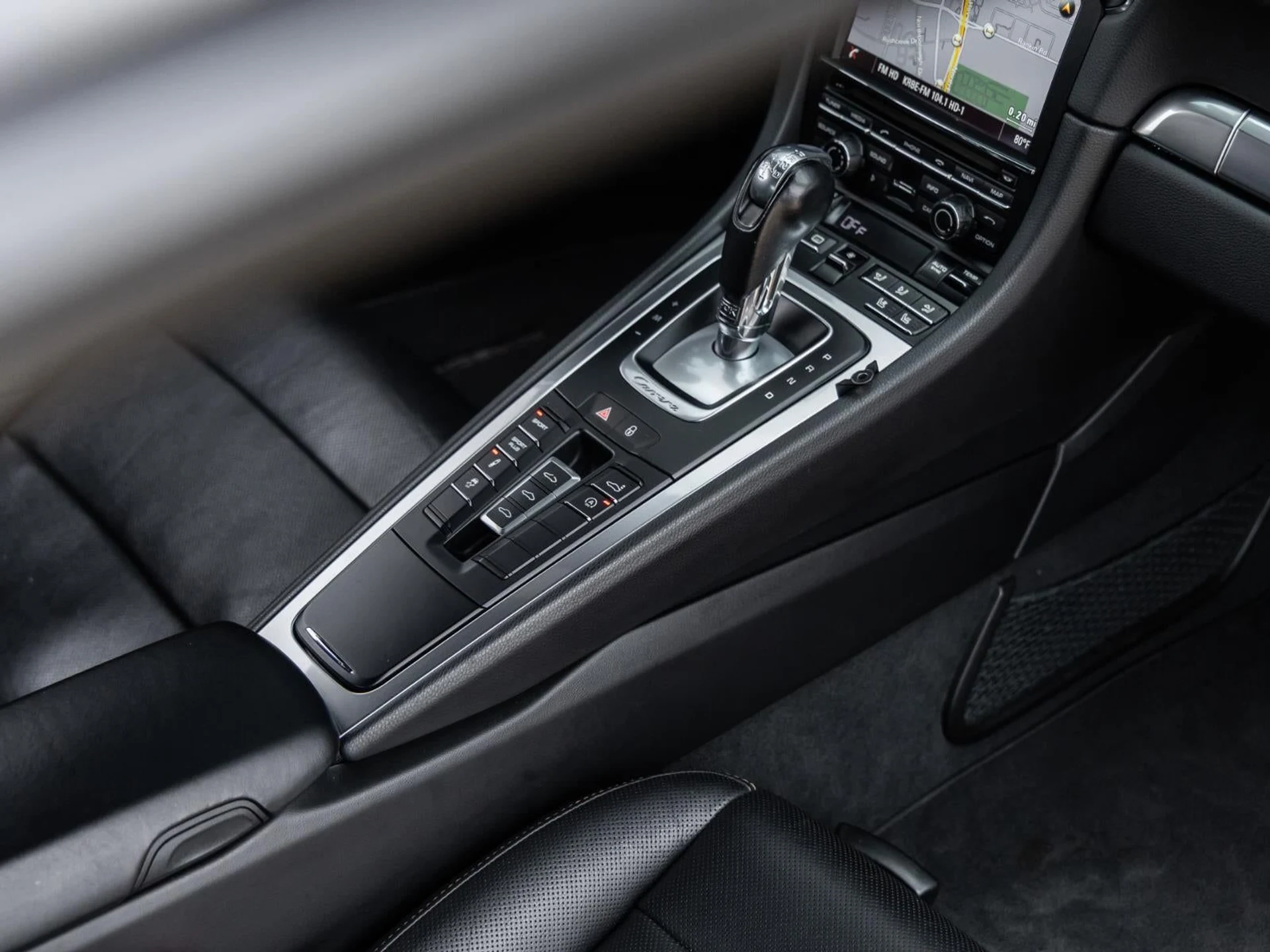 mph031_788855651_32_63f7277b4d