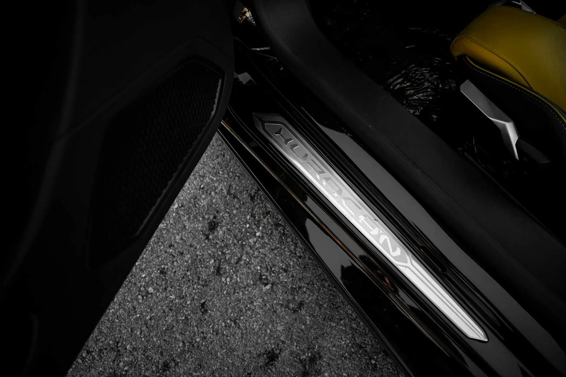 mph031_789146098_26b262f3e27d96e3b7f3826567ae2762x_5df2c25ab7