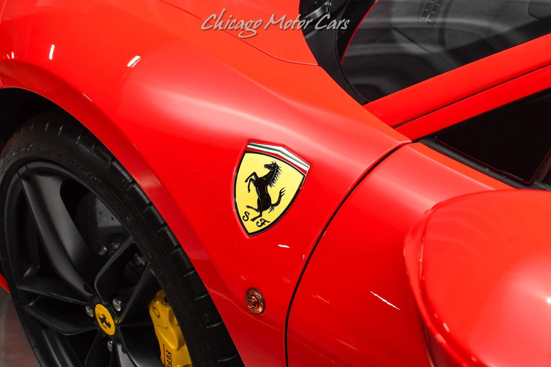 mph031_789171512_12497_p32_l_904589f24c