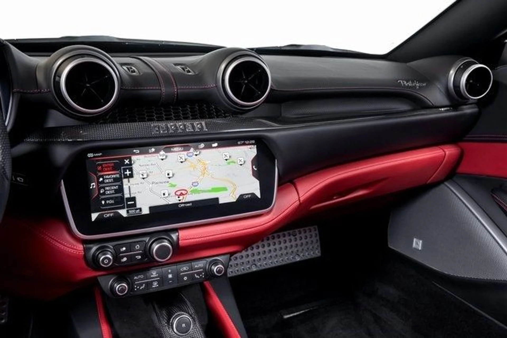 mph031_7893601_95e97a3b90edd6581304b8a055fbe8d5x_ab39d41251