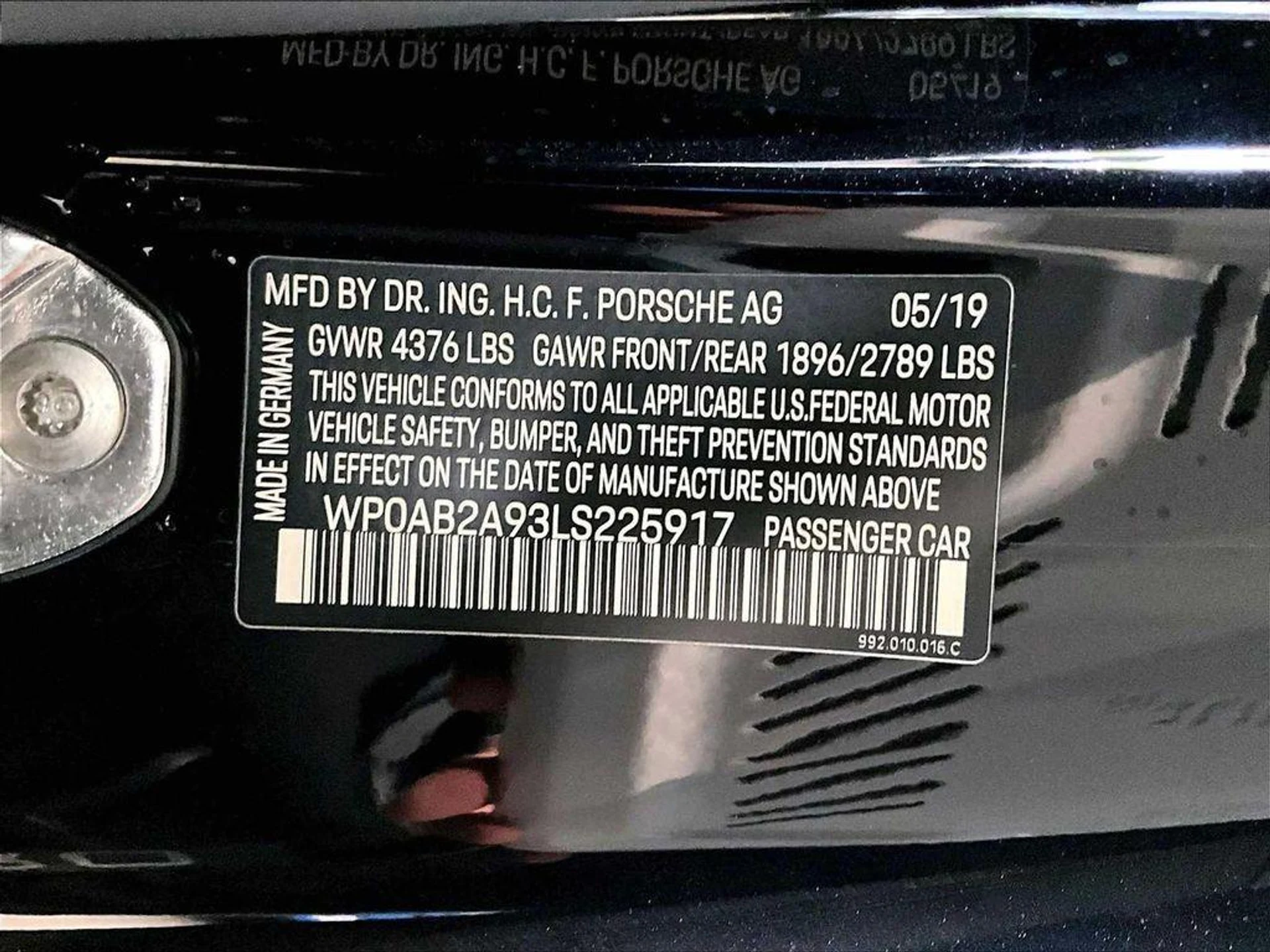 mph031_789471334_G6v_Jmt9ri_J0lup_T_Wh4_AE_1tqerd4_a2c19ae554