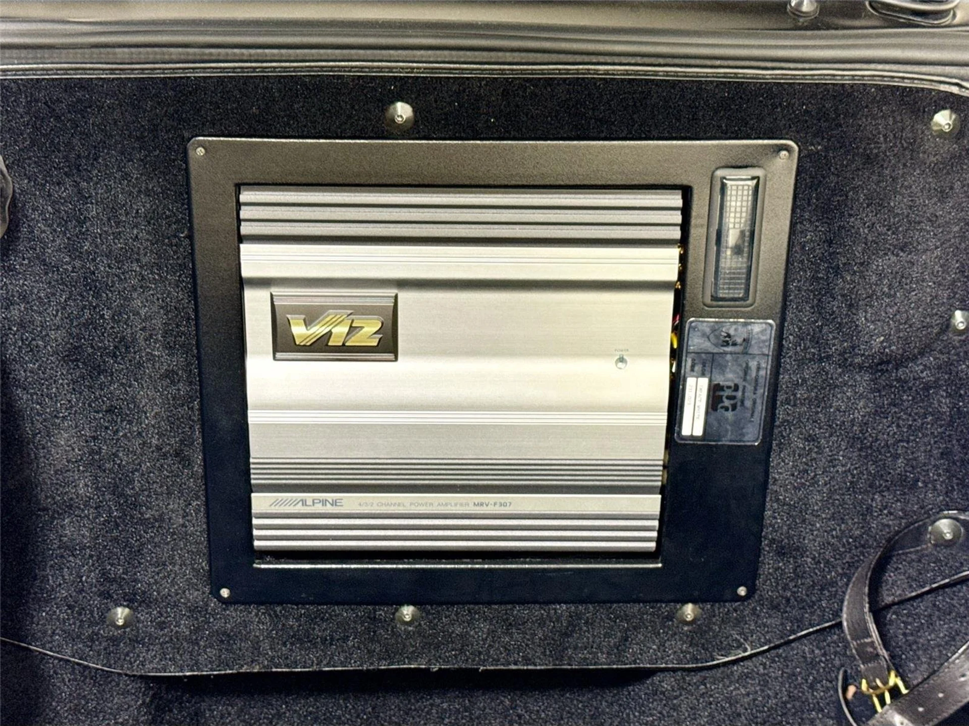 mph031_790021528_ee7122d2605ad1fe19ca3b7d2a7f0d4f_ac0596b538