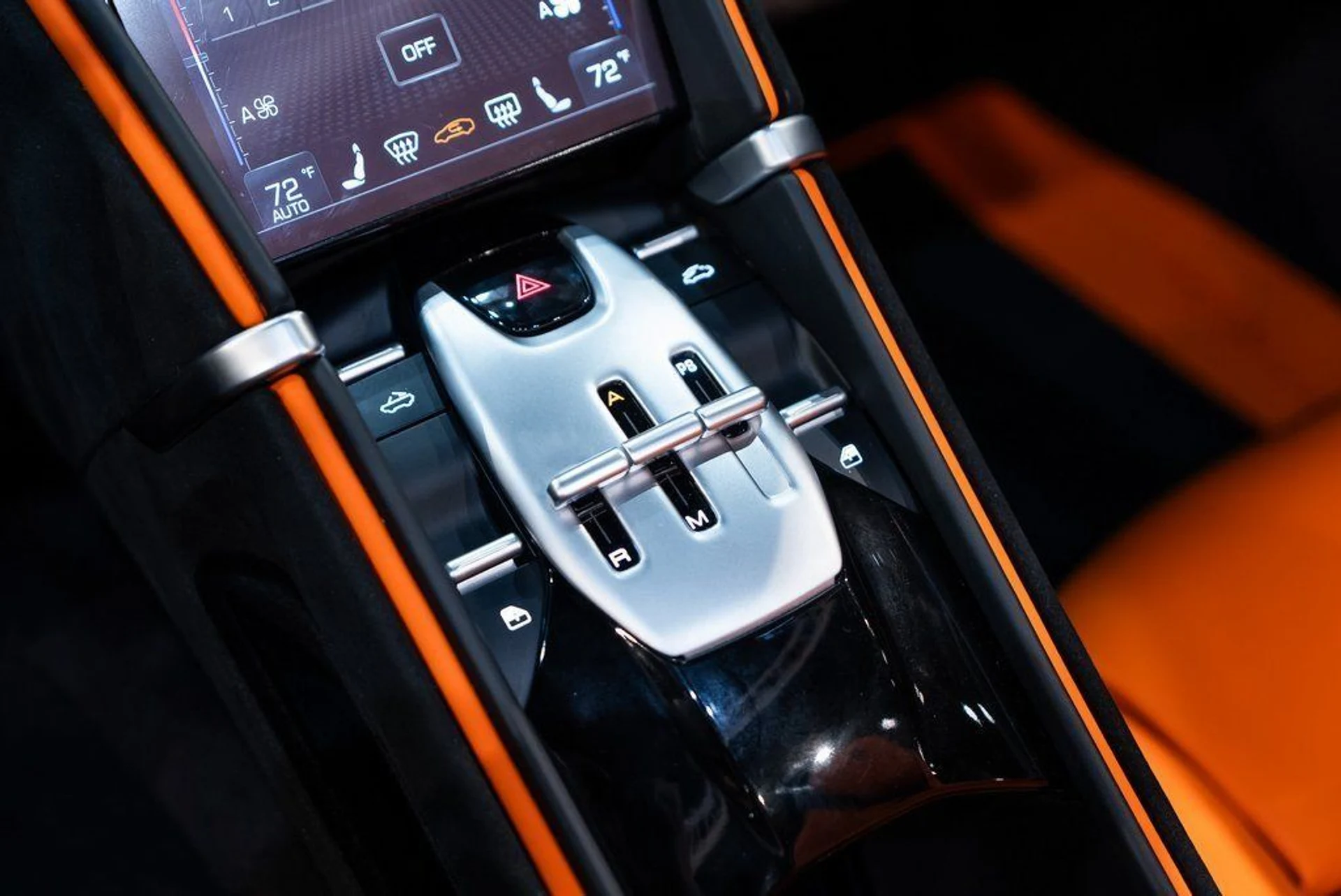 mph031_7903560_52816fceee4c148e736d5ed728a84a04_e9263b33ac