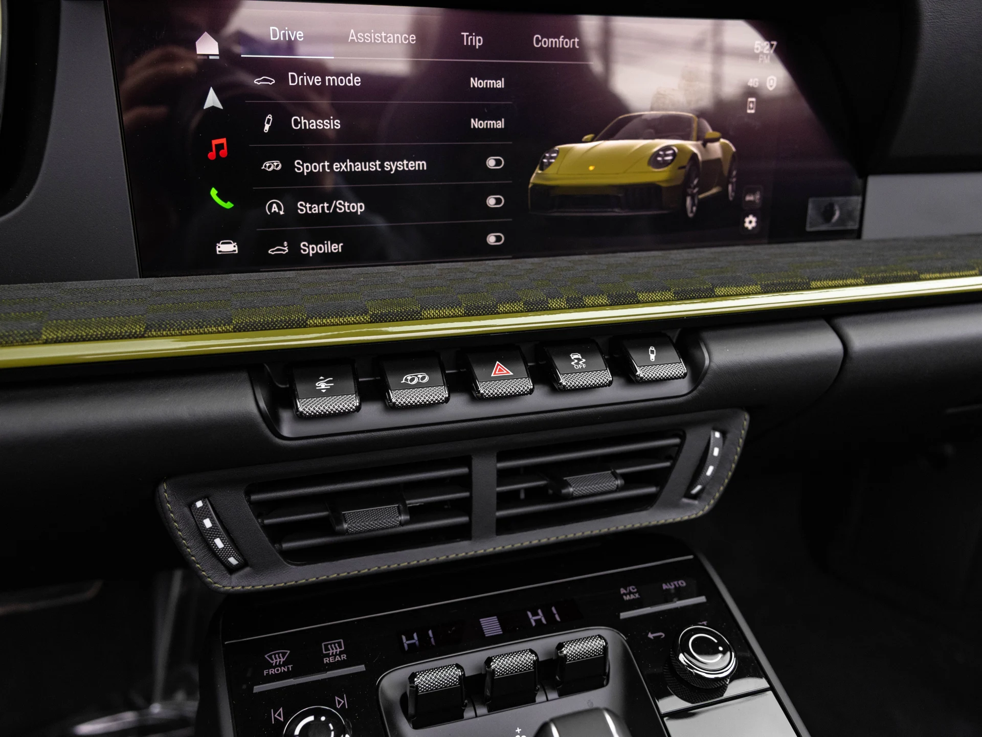 mph031_790947994_9b9523435fd19f8a4a4e7822c5f40aee_ffe8201255