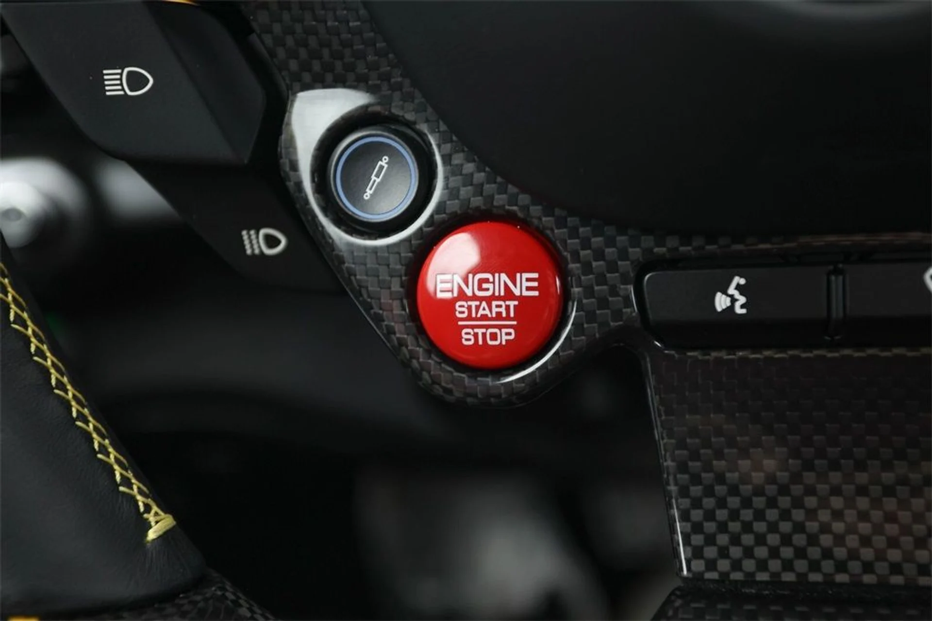 mph031_791209164_c4bc27d4fdb4126f3dbb73502480477d_98d7e3a87d