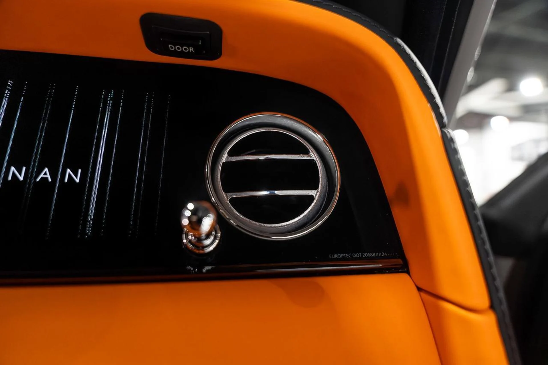 mph031_791268226_69cdadc00b684db2ca8518f2628a5538_8b2302994e