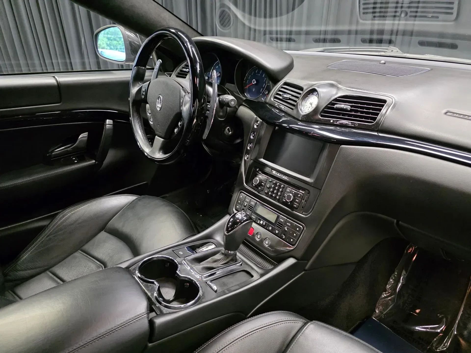 mph031_791705533_a5a406e6_0367_4d25_bbff_4a0baf4a5a74_e8705a0c64