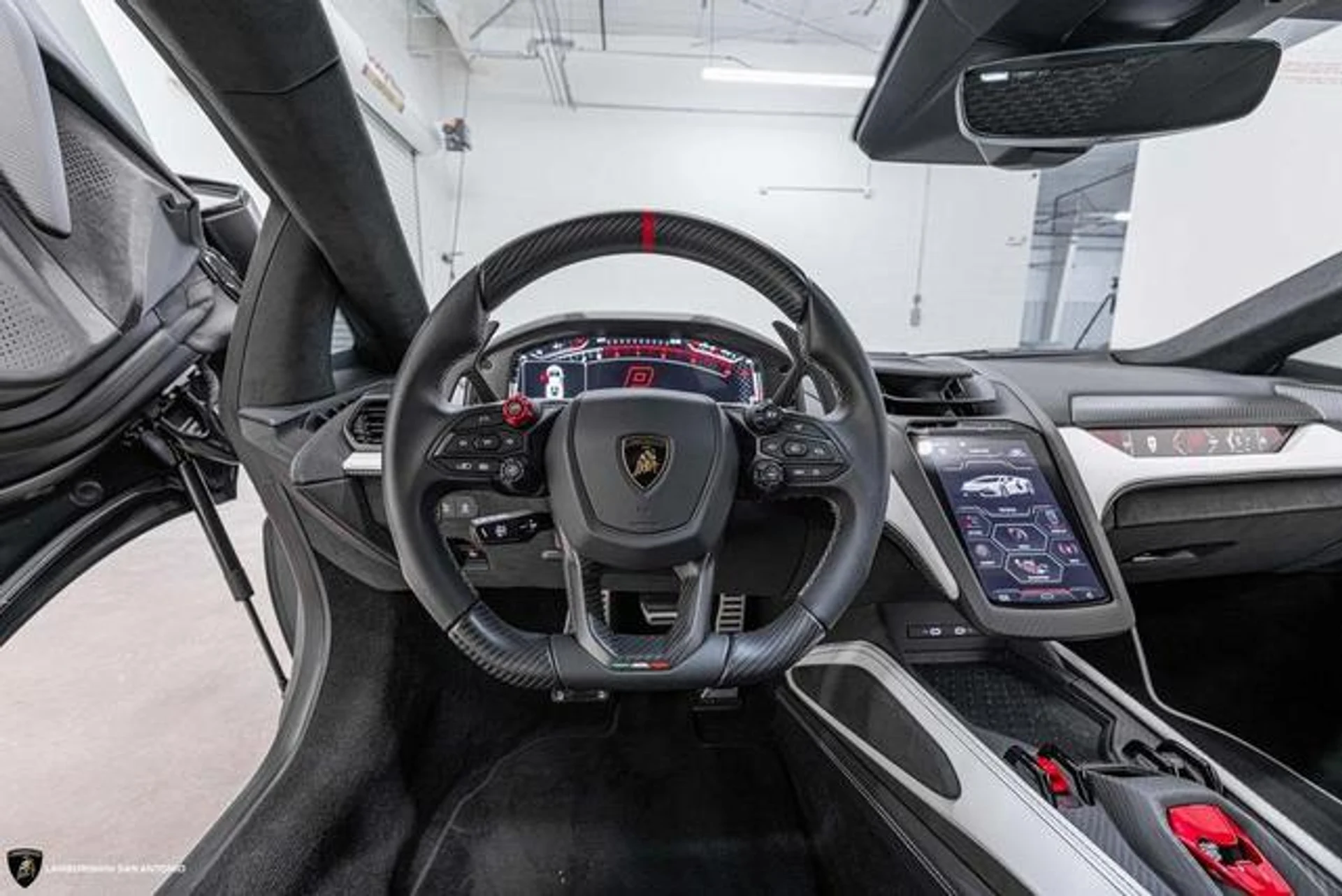 mph031_791754233_Ul0_I55_Jf_M_Yia_Jf3_K_7m_QT_Xl_S_Al_I_9ffb013f21