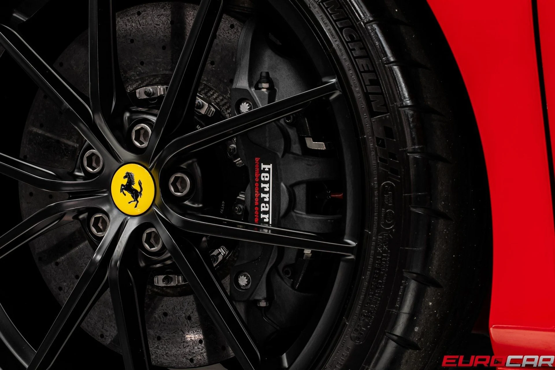 mph031_792065498_image_32_a4de721cc7