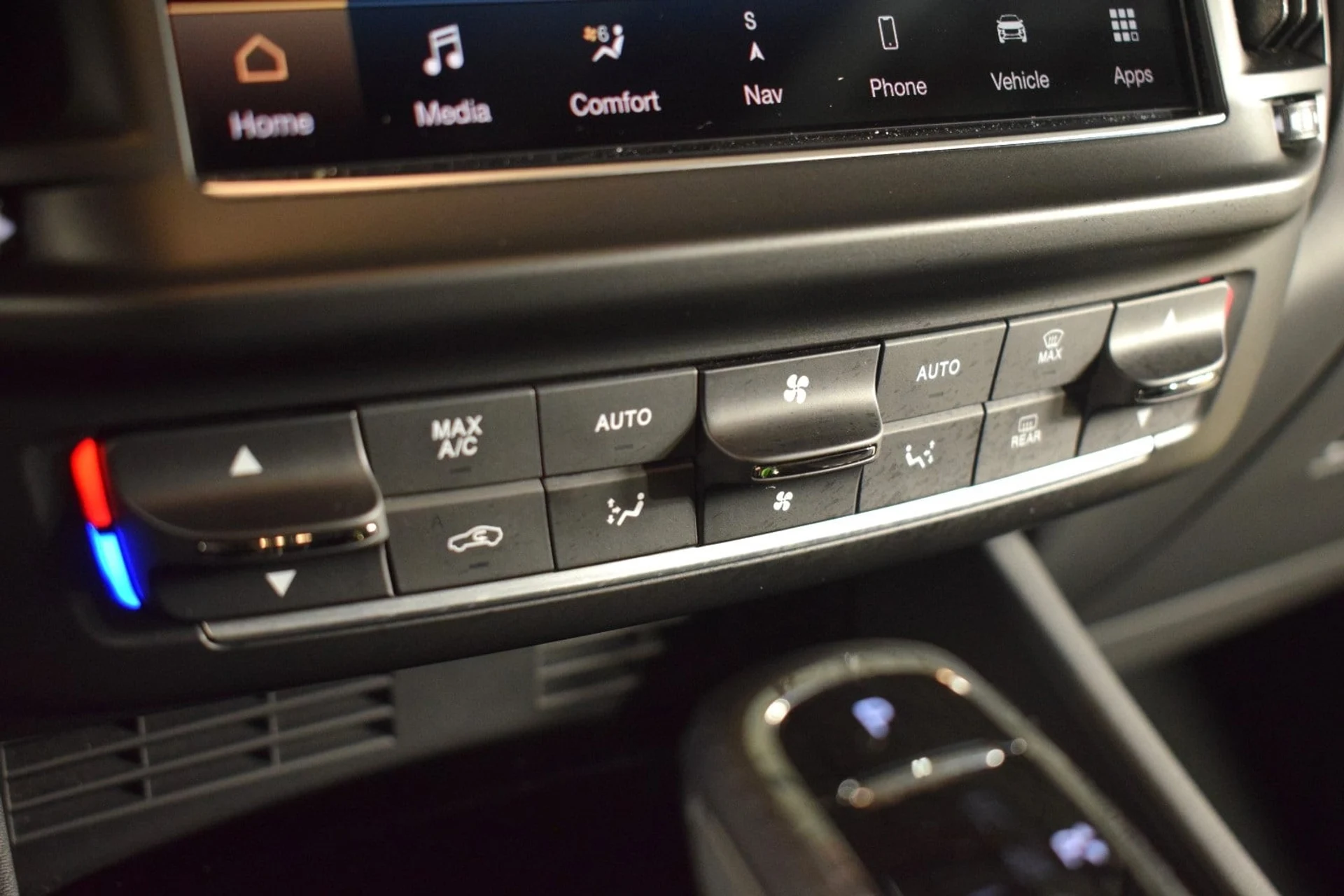 mph031_792286289_686a8e2aa2578bc8637dc81bcdcf89f4x_8836646080