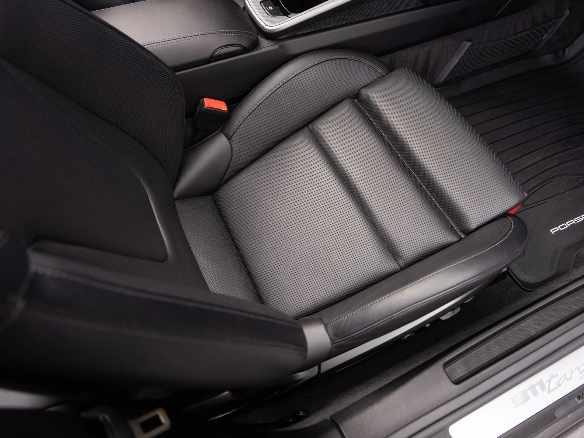 mph031_792320304_32_94c104366b