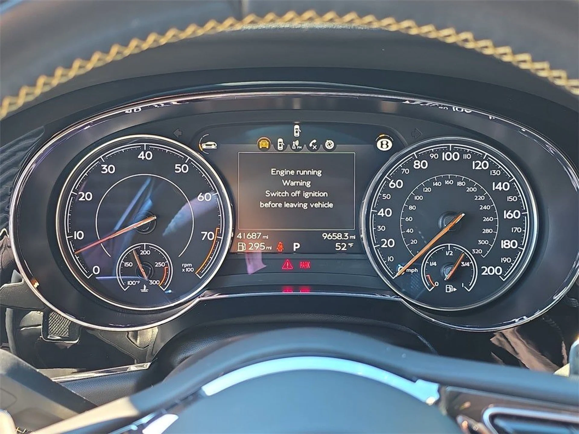 mph031_793009363_32_bf83ad846c