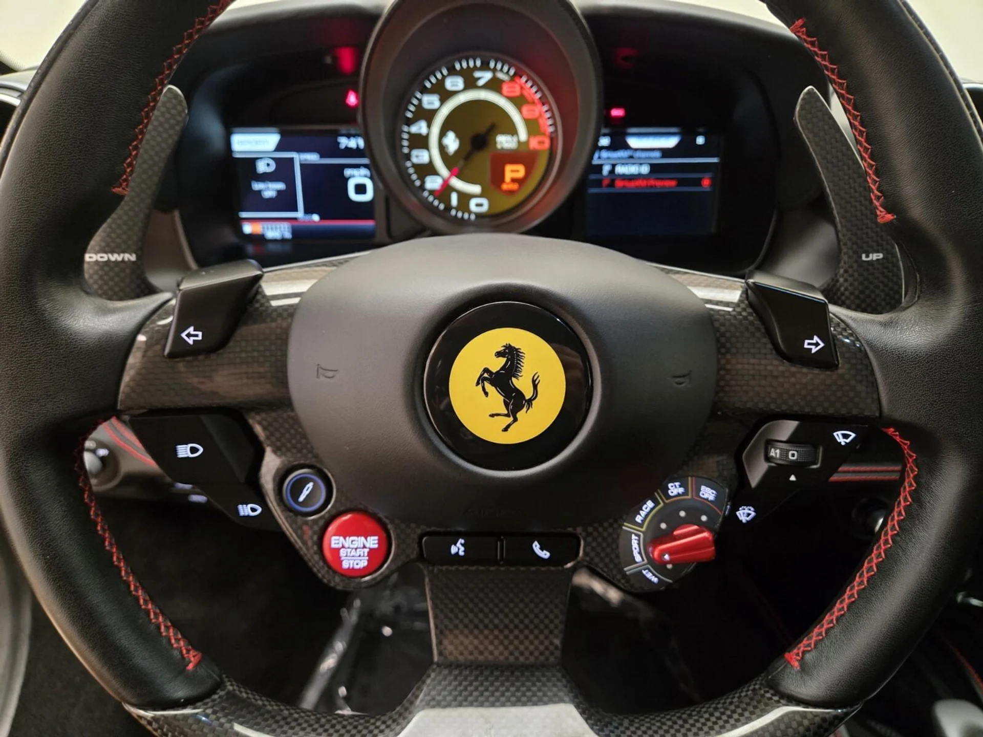 mph031_794717014_Used_2020_Ferrari_F8_Tributo_1756364941_13147497f9