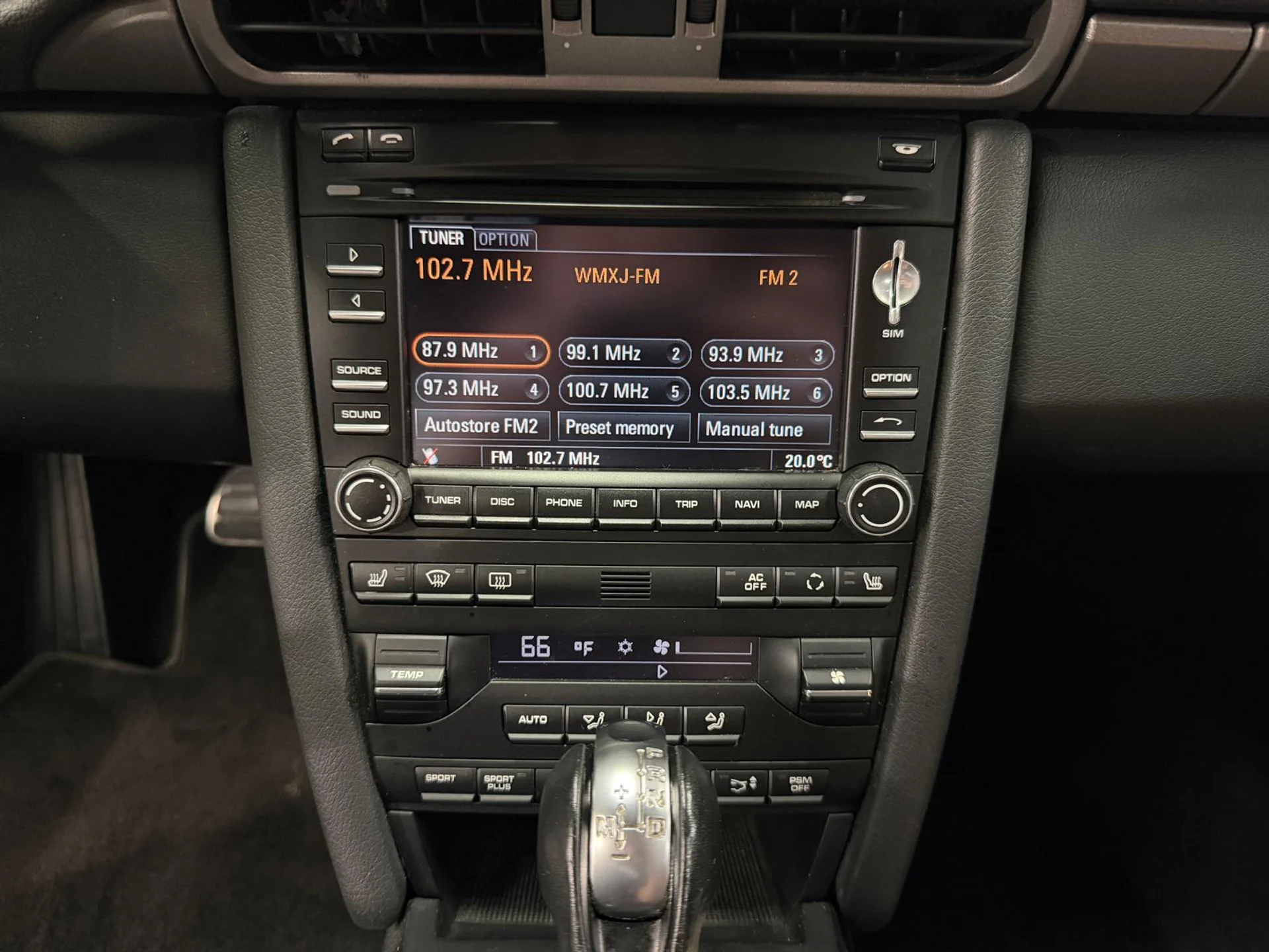 mph031_79472288_Whats_App_Image_2026_01_13_at_5_42_11_PM_28_89ecd3179e