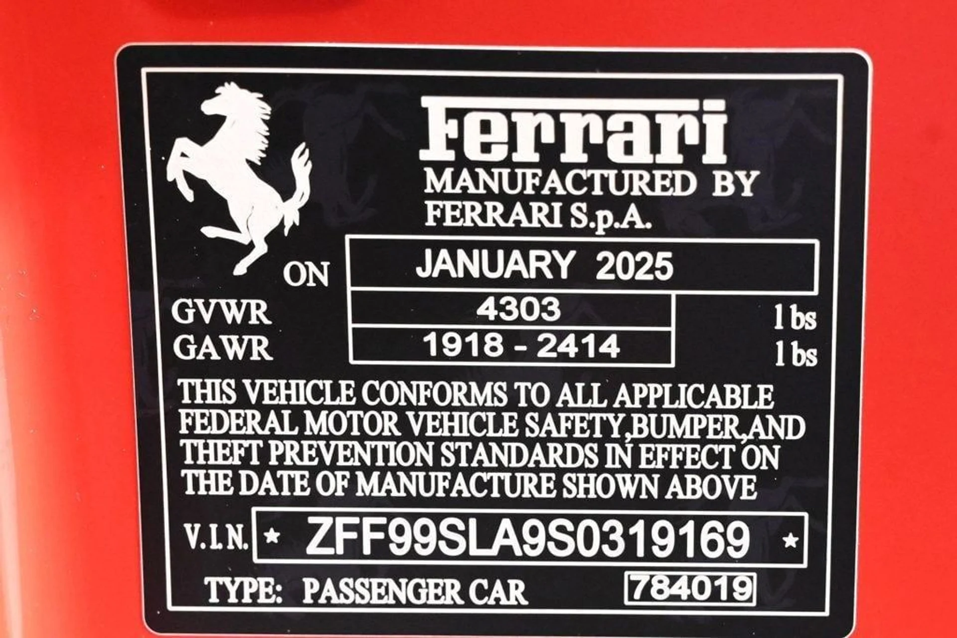 mph031_795022011_ca61b688cff9411989f342be7627af59_a3ad822971