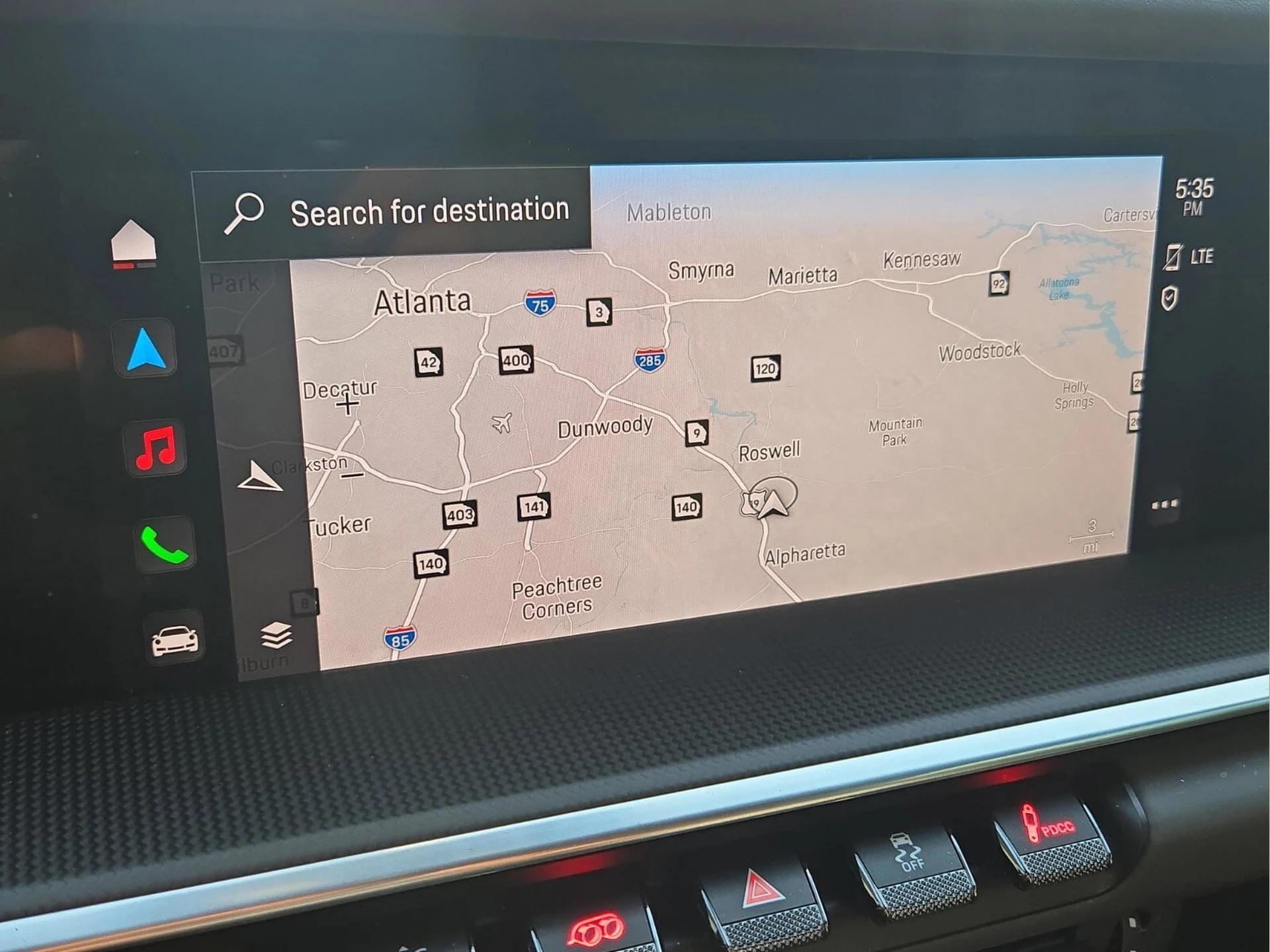 mph031_795315456_ae948305e6f6dc20a1e9f2e3258ad9f1x_0a6ee8b058